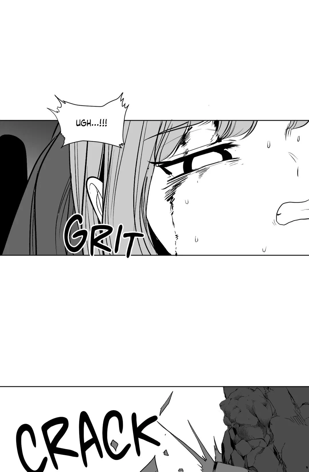 Chapter 123, page 51