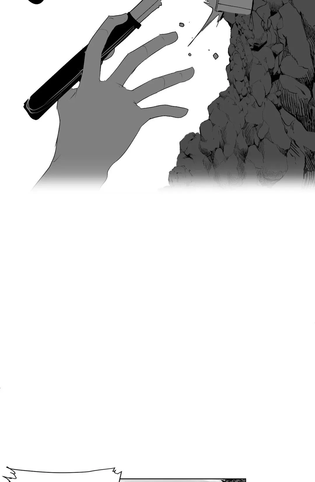 Chapter 123, page 52