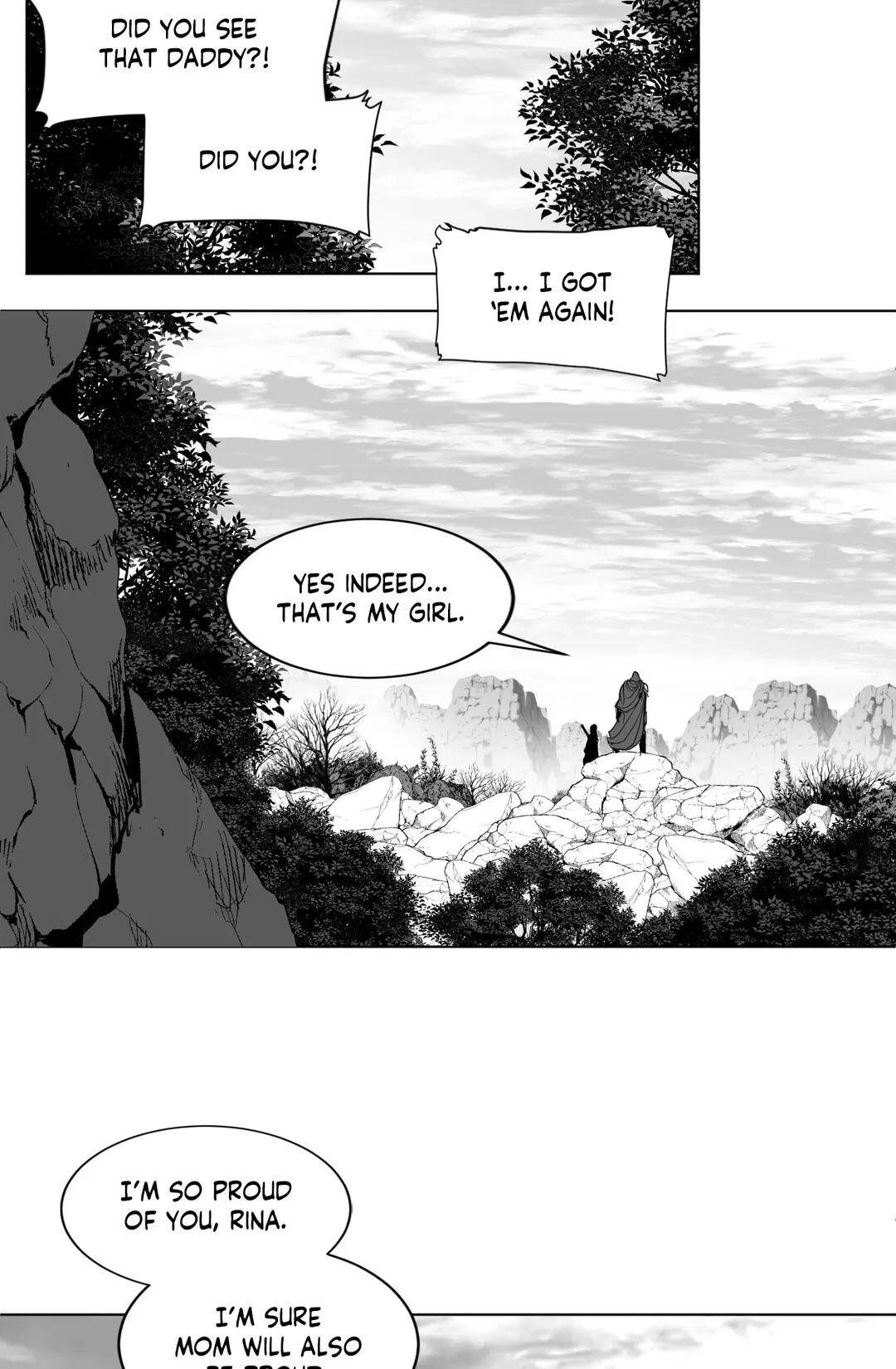Chapter 123, page 53