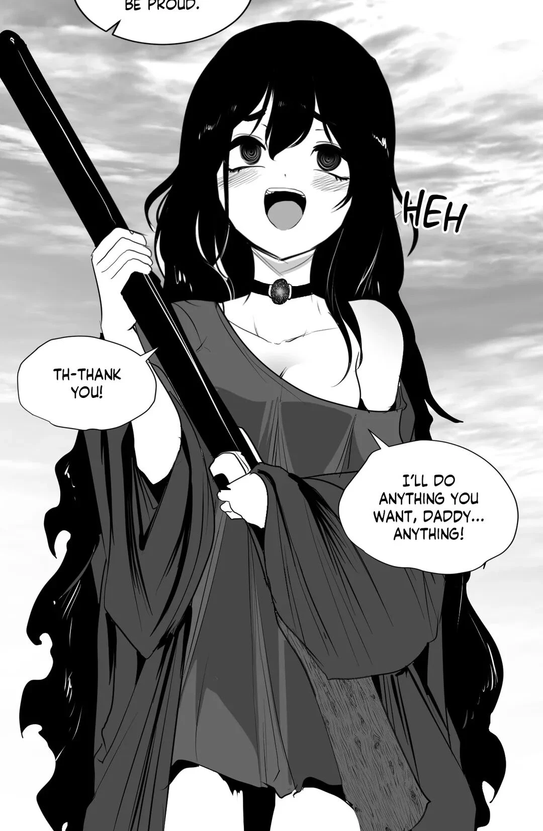 Chapter 123, page 54