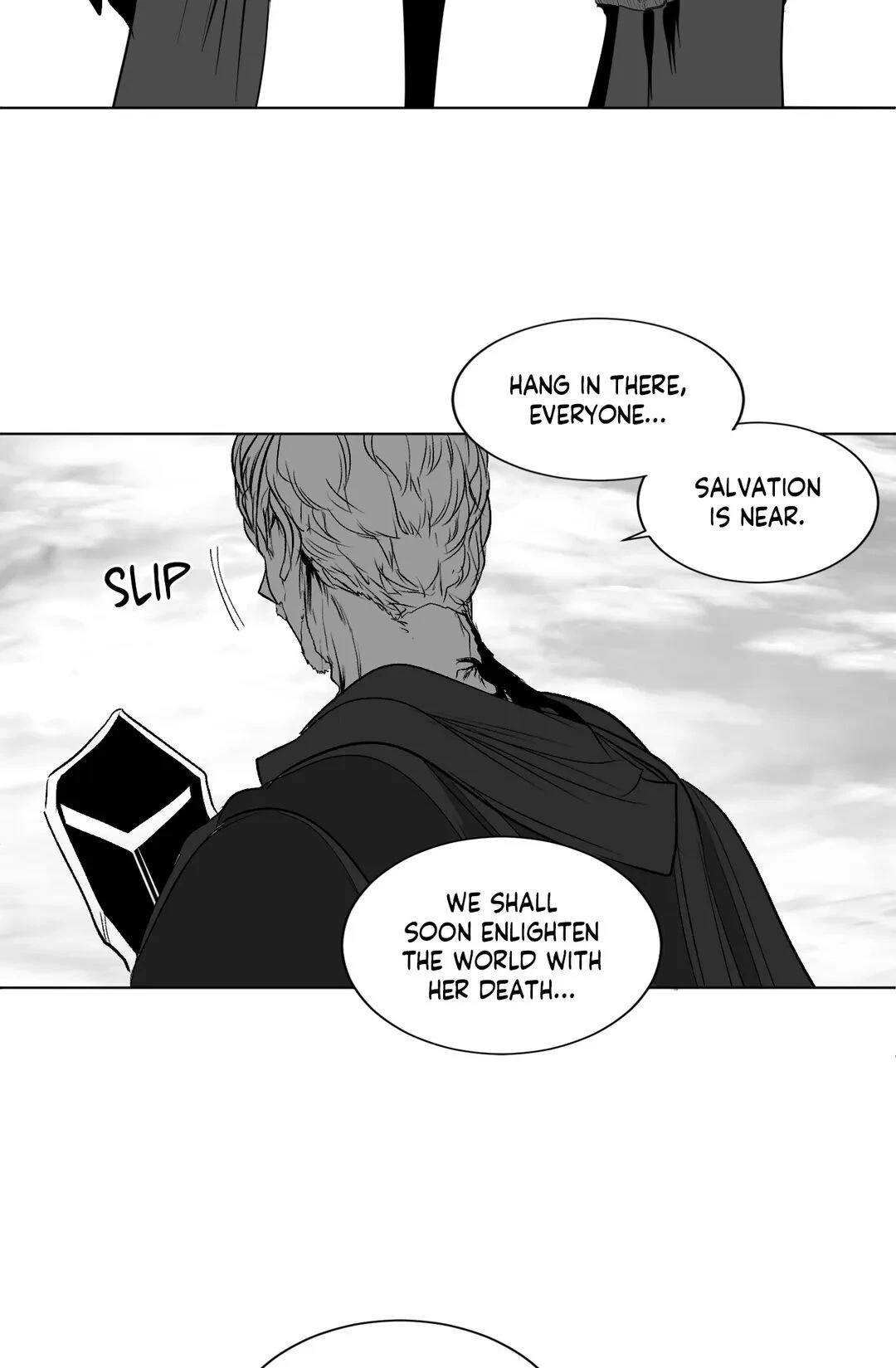 Chapter 123, page 55