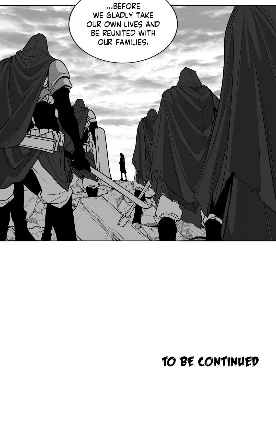Chapter 123, page 56