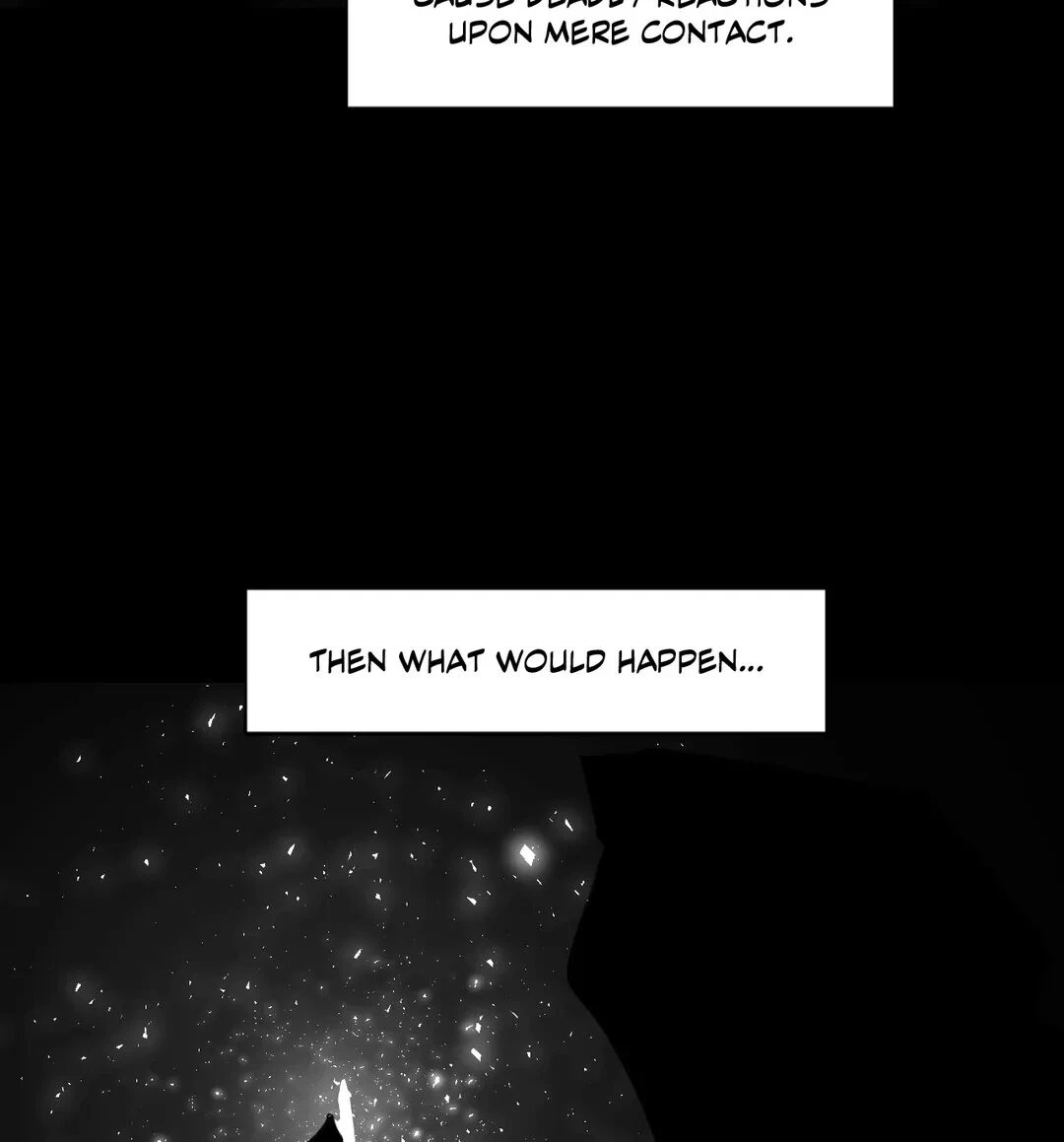 Chapter 123, page 6
