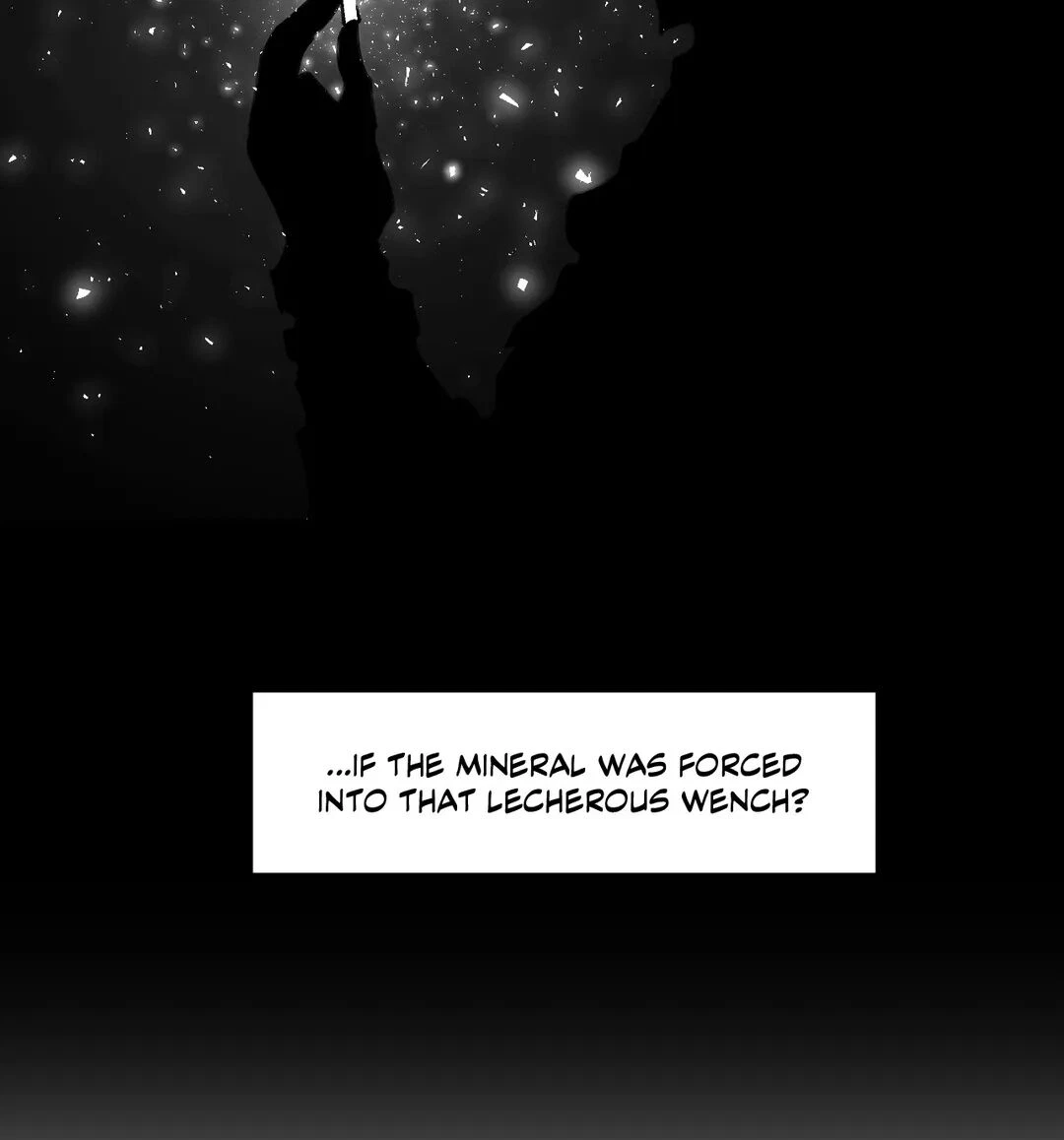 Chapter 123, page 7