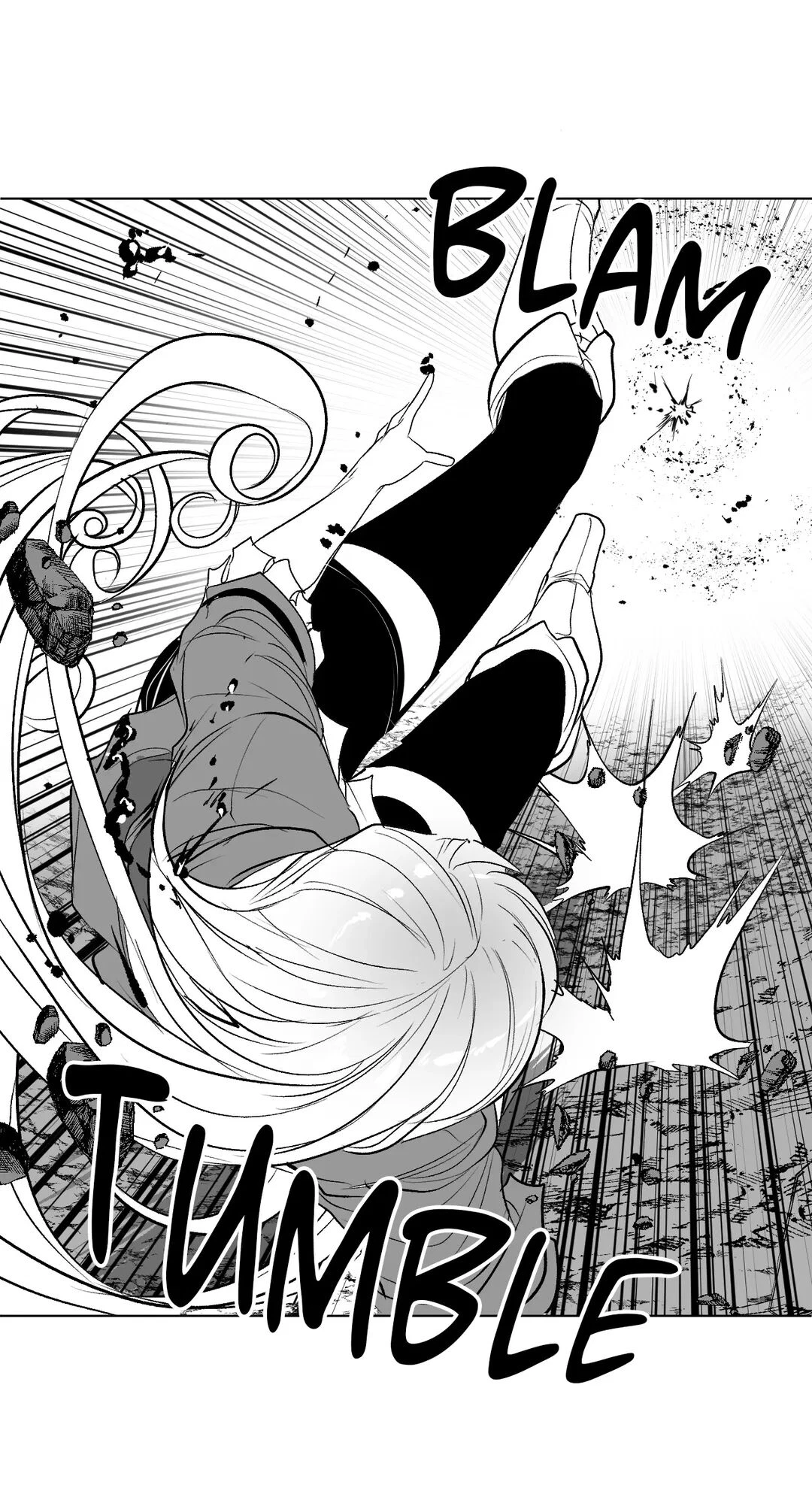 Chapter 123, page 9