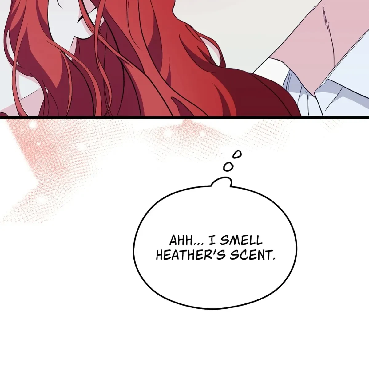 Chapter 34, page 10