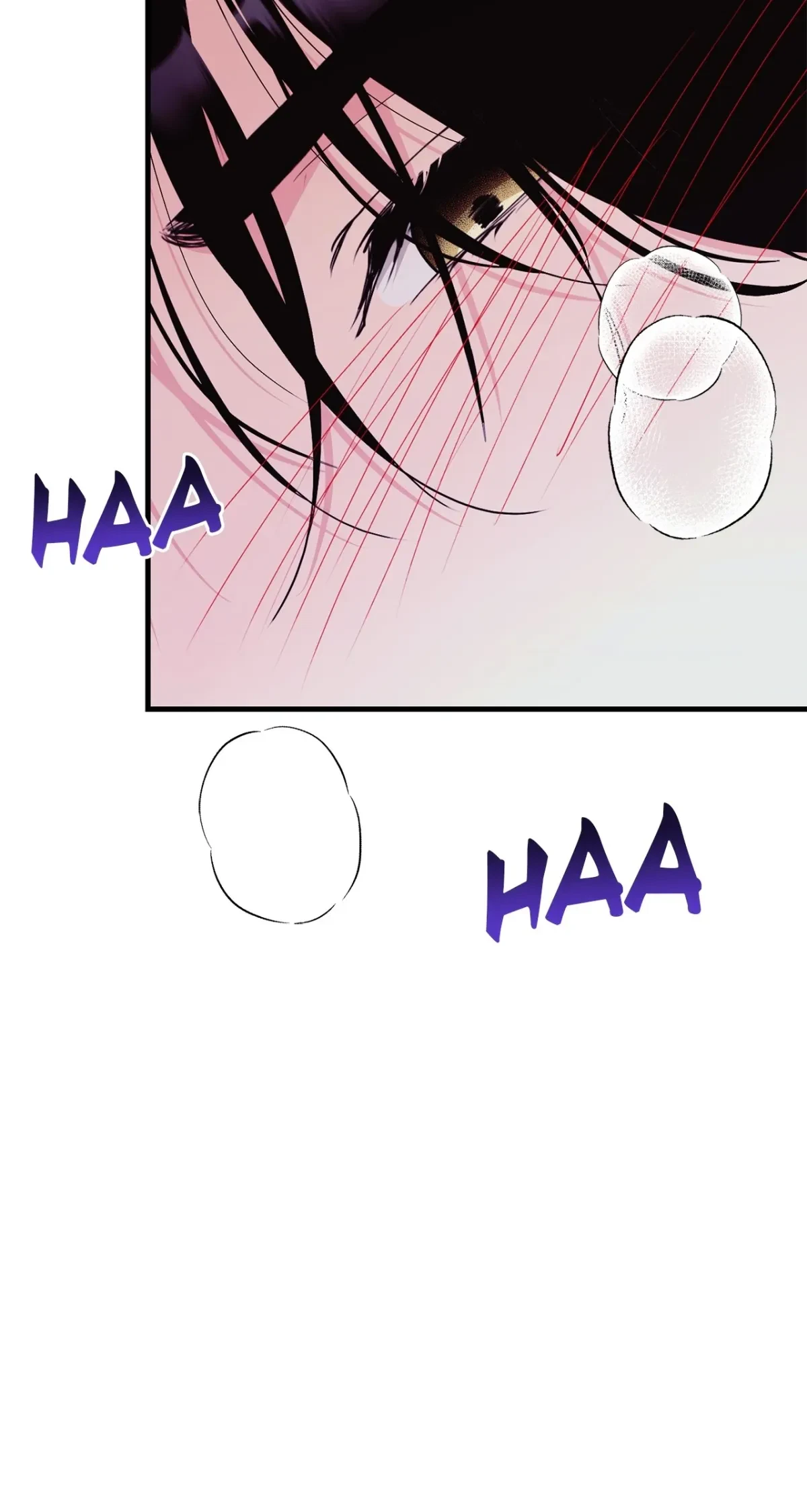 Chapter 34, page 13