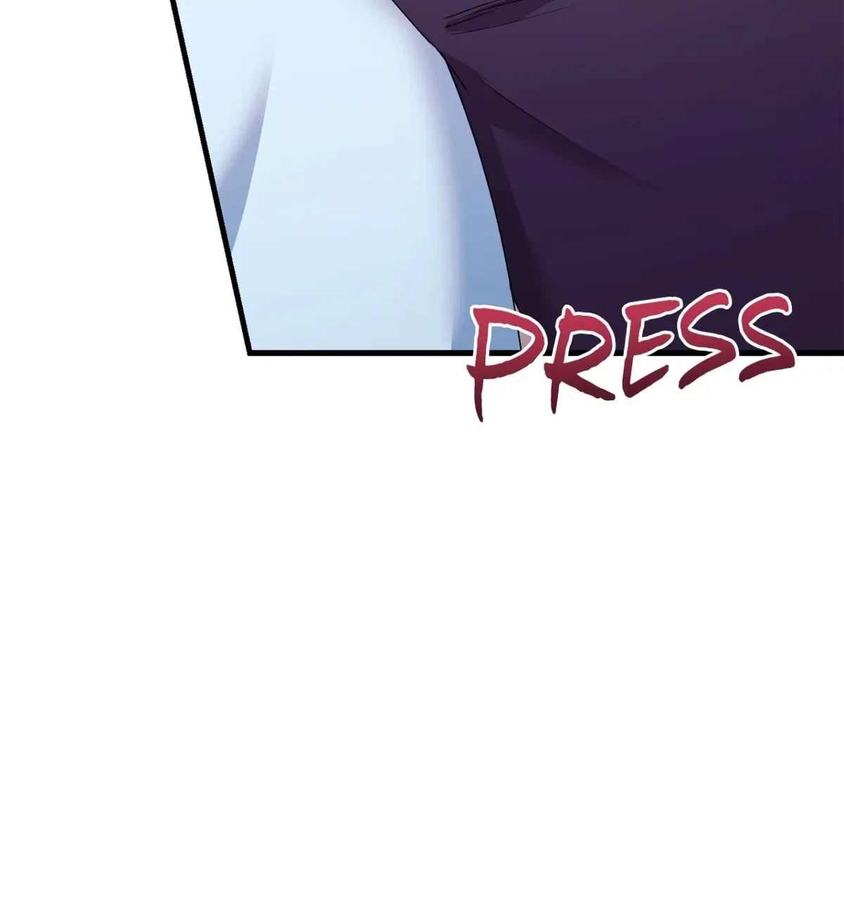 Chapter 34, page 15