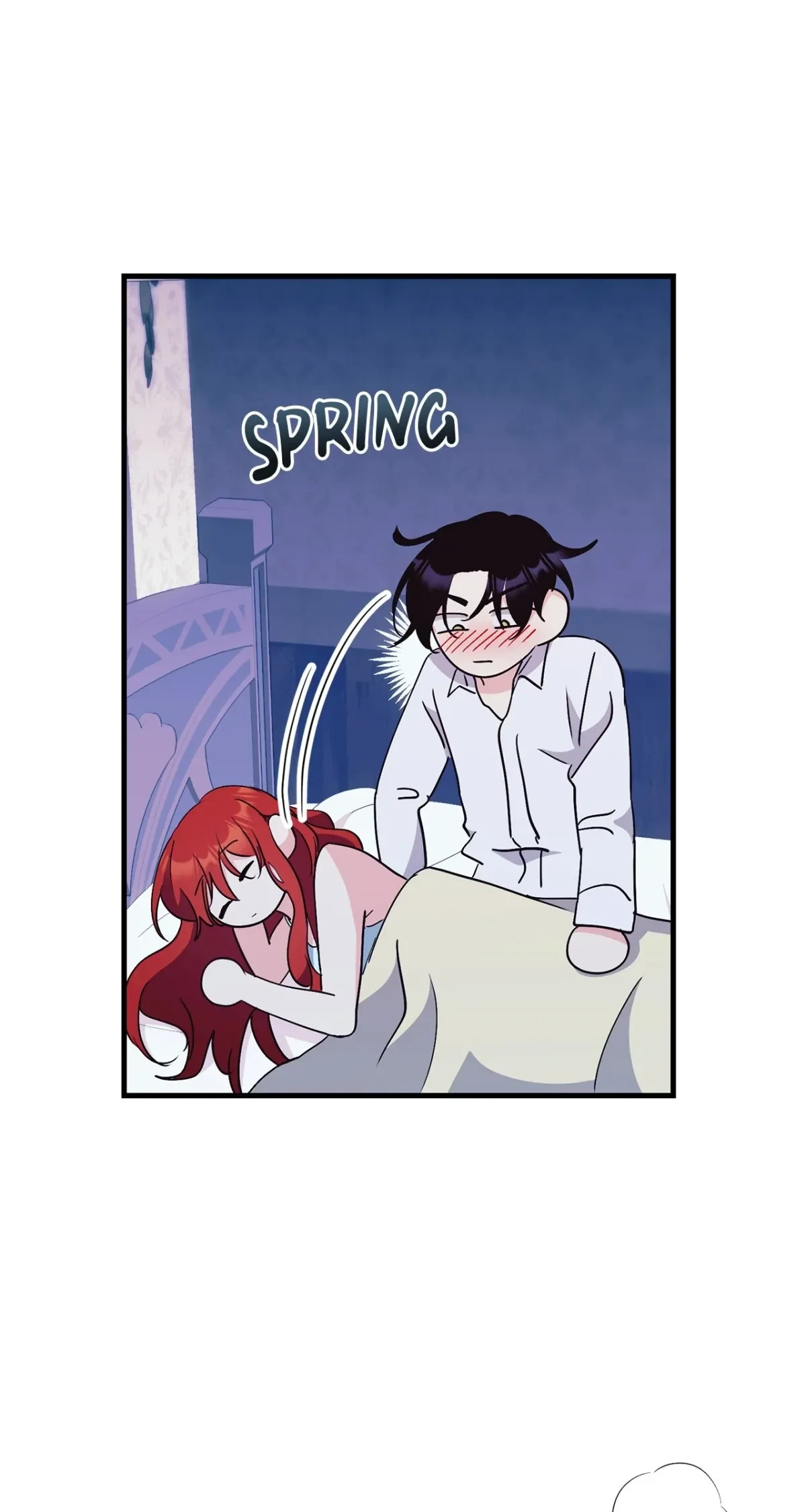 Chapter 34, page 16