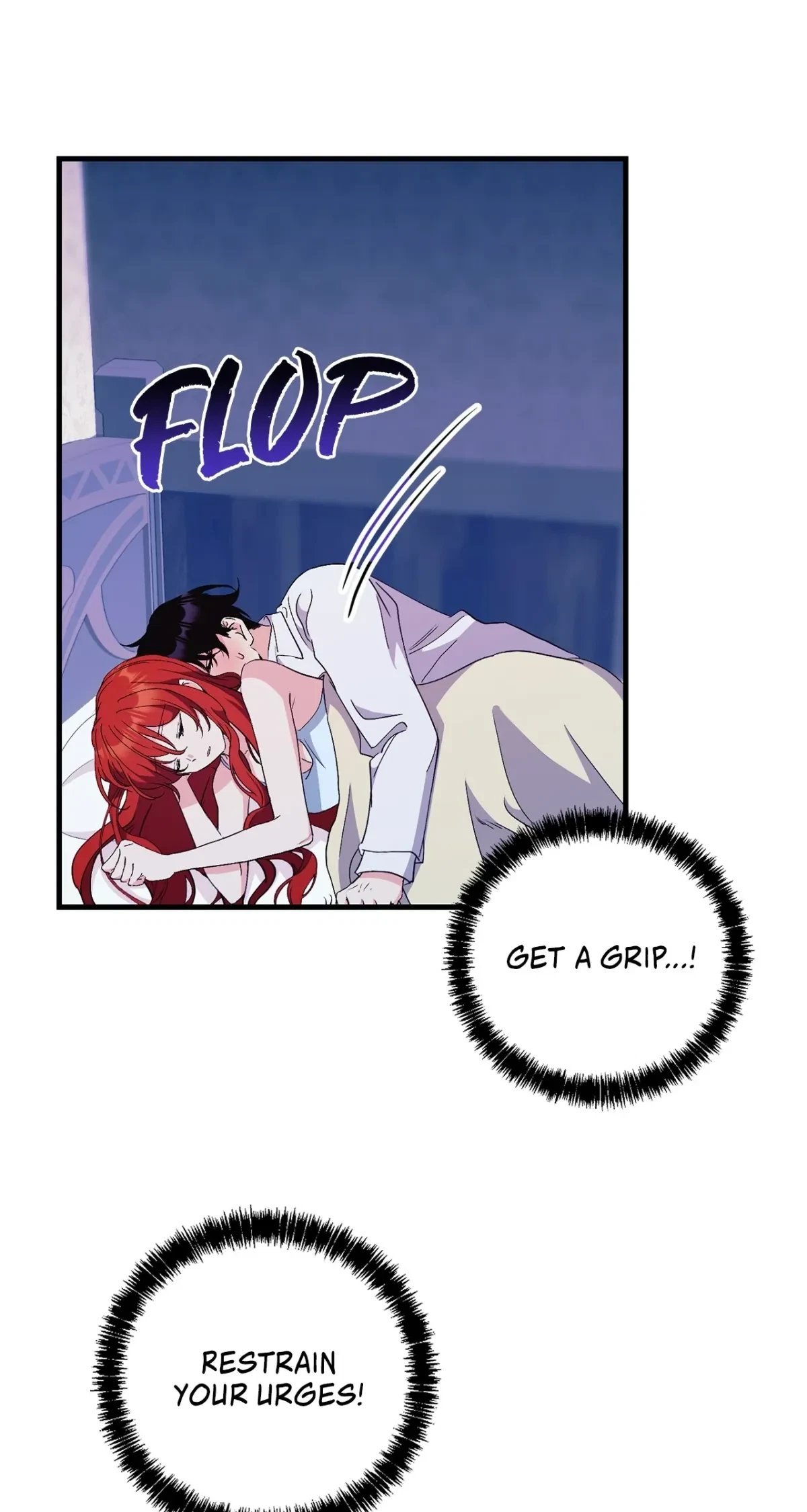 Chapter 34, page 19