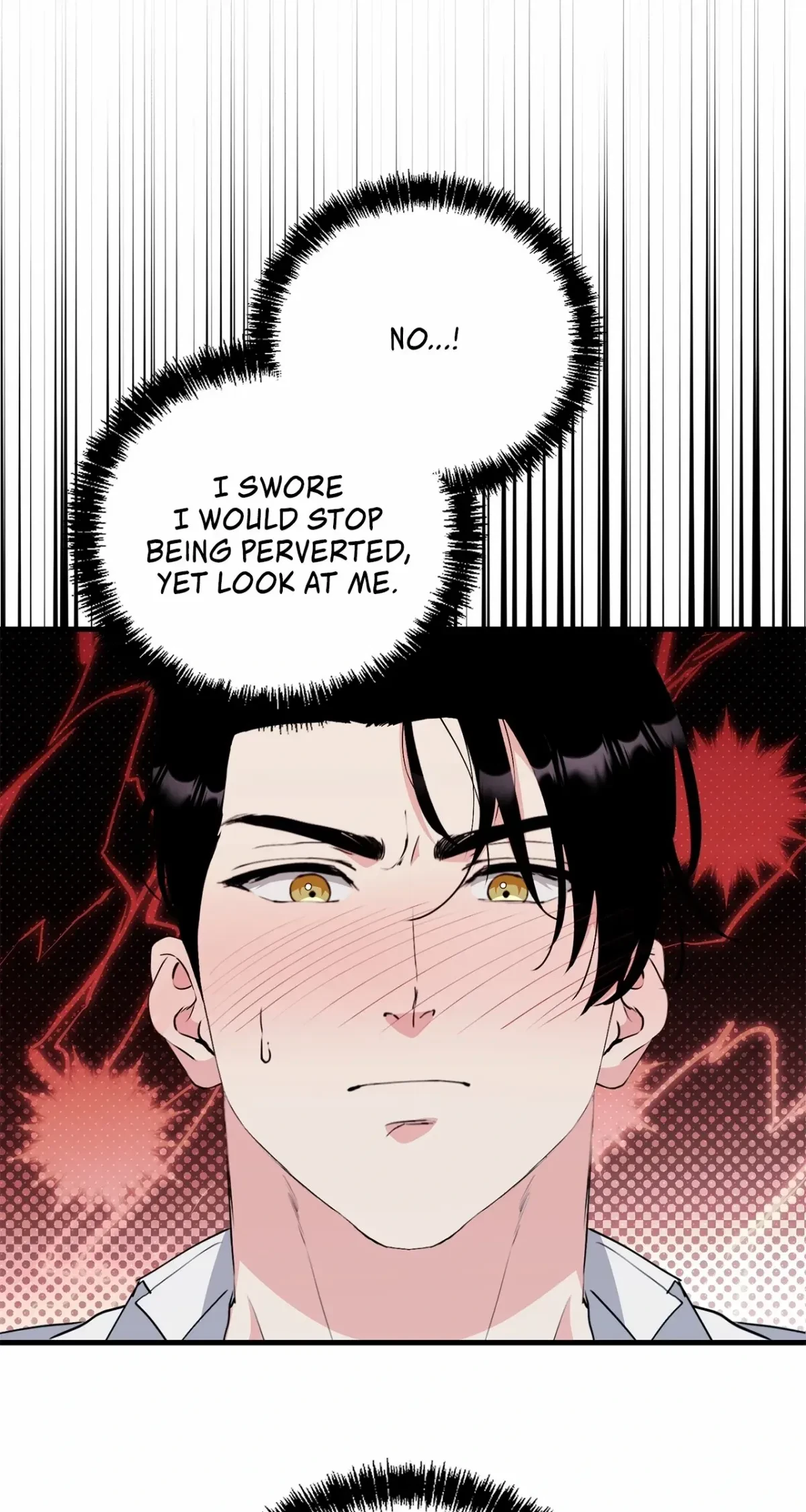Chapter 34, page 2