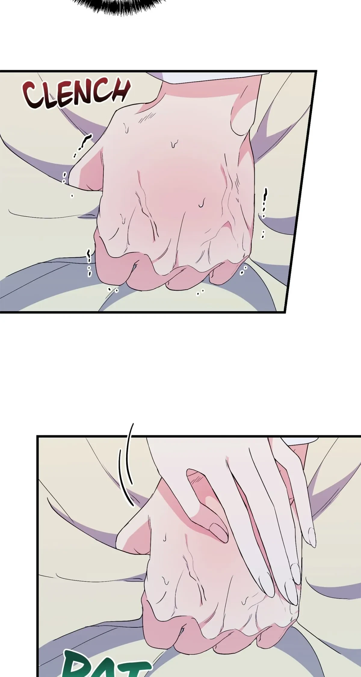 Chapter 34, page 20