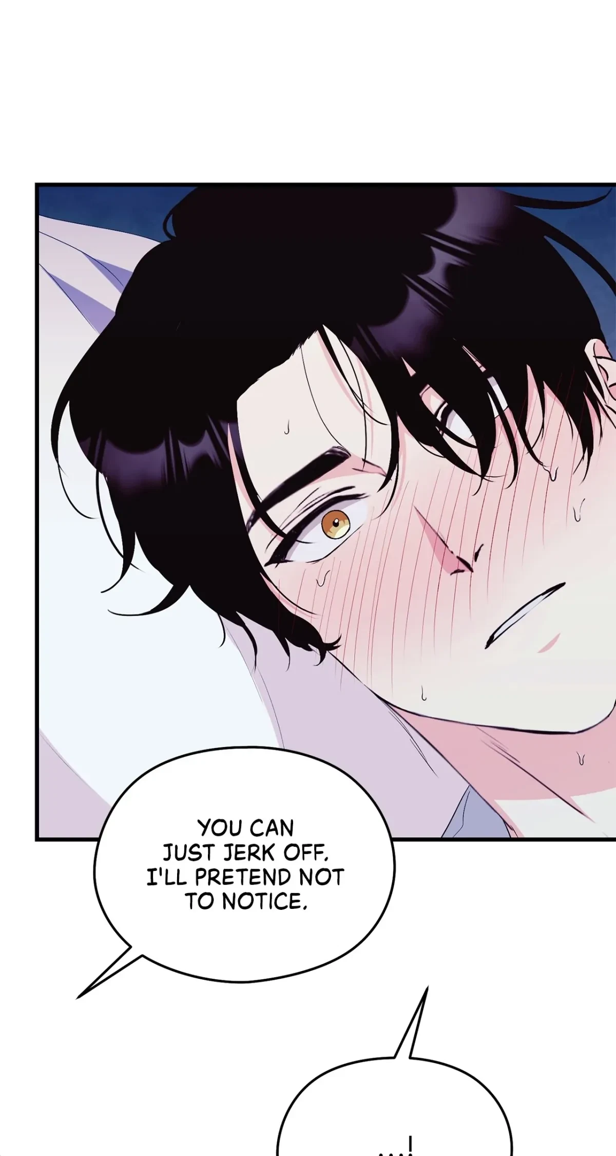 Chapter 34, page 23