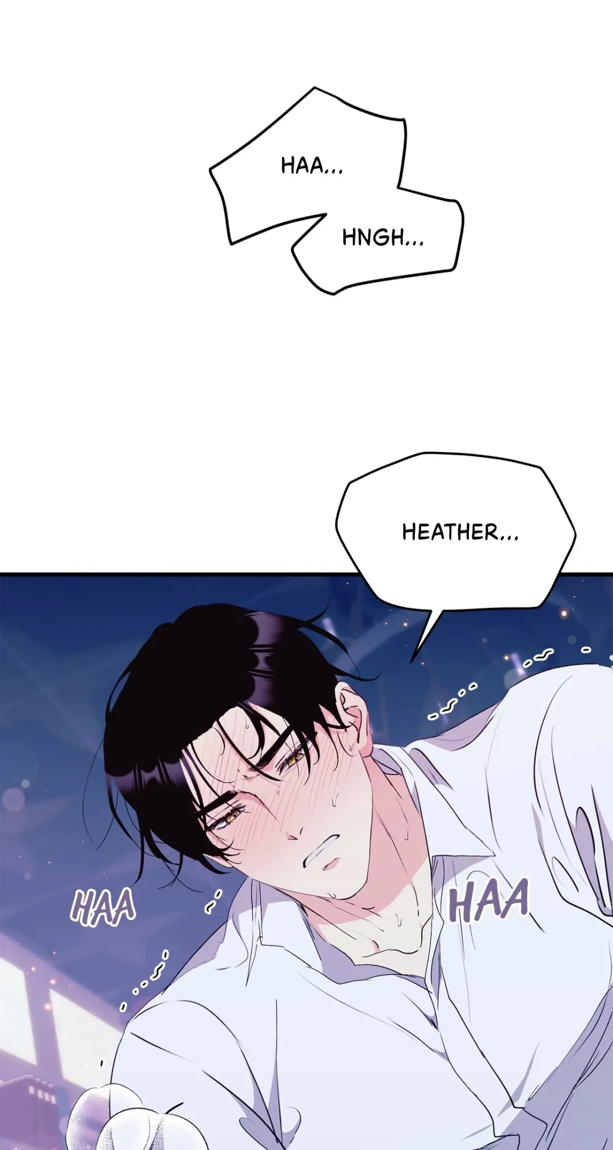 Chapter 34, page 26