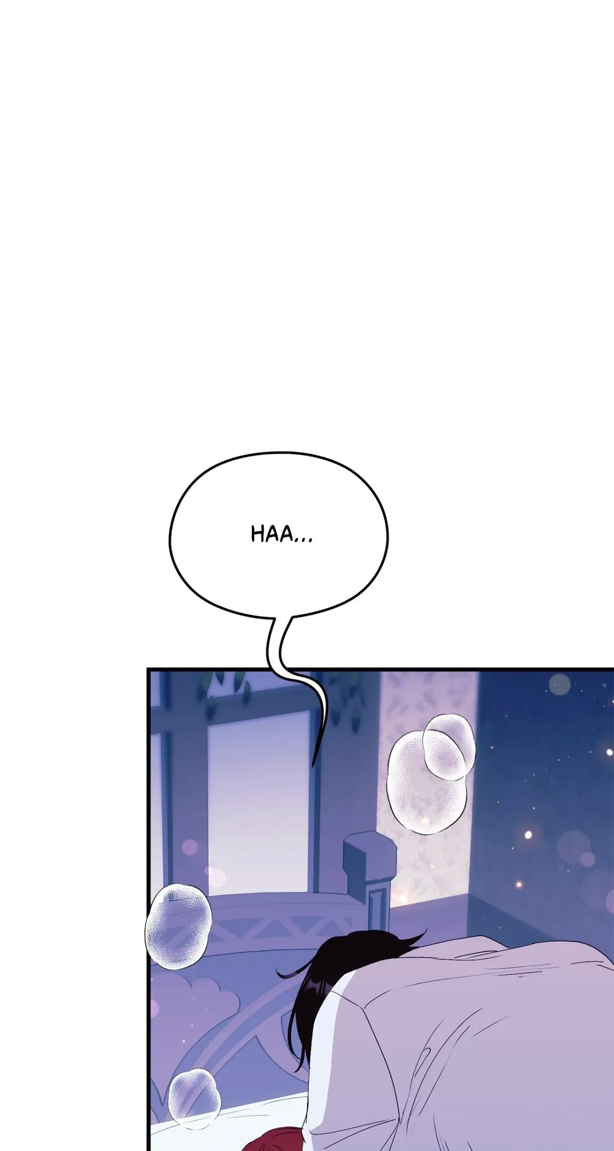 Chapter 34, page 28