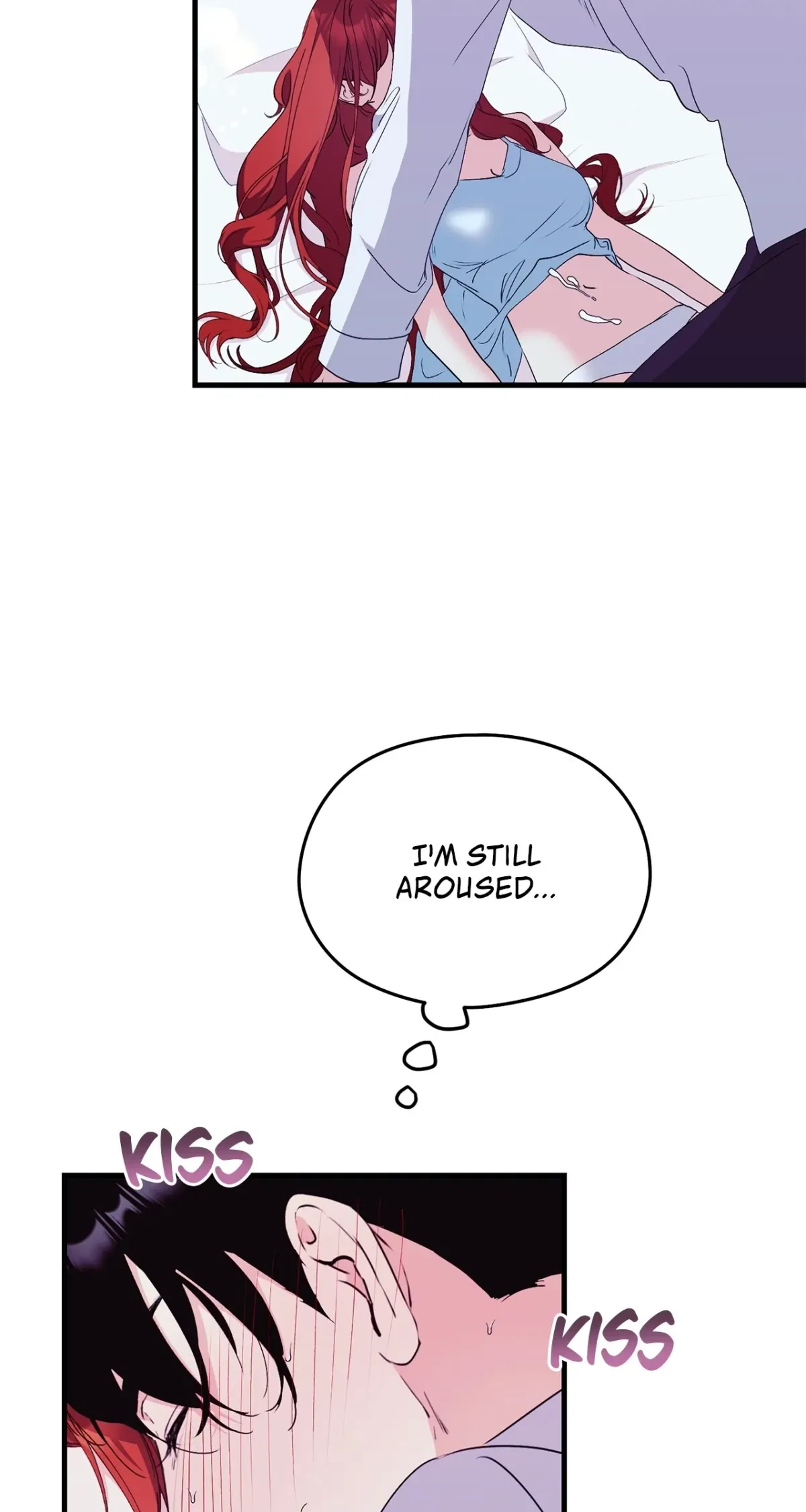Chapter 34, page 29