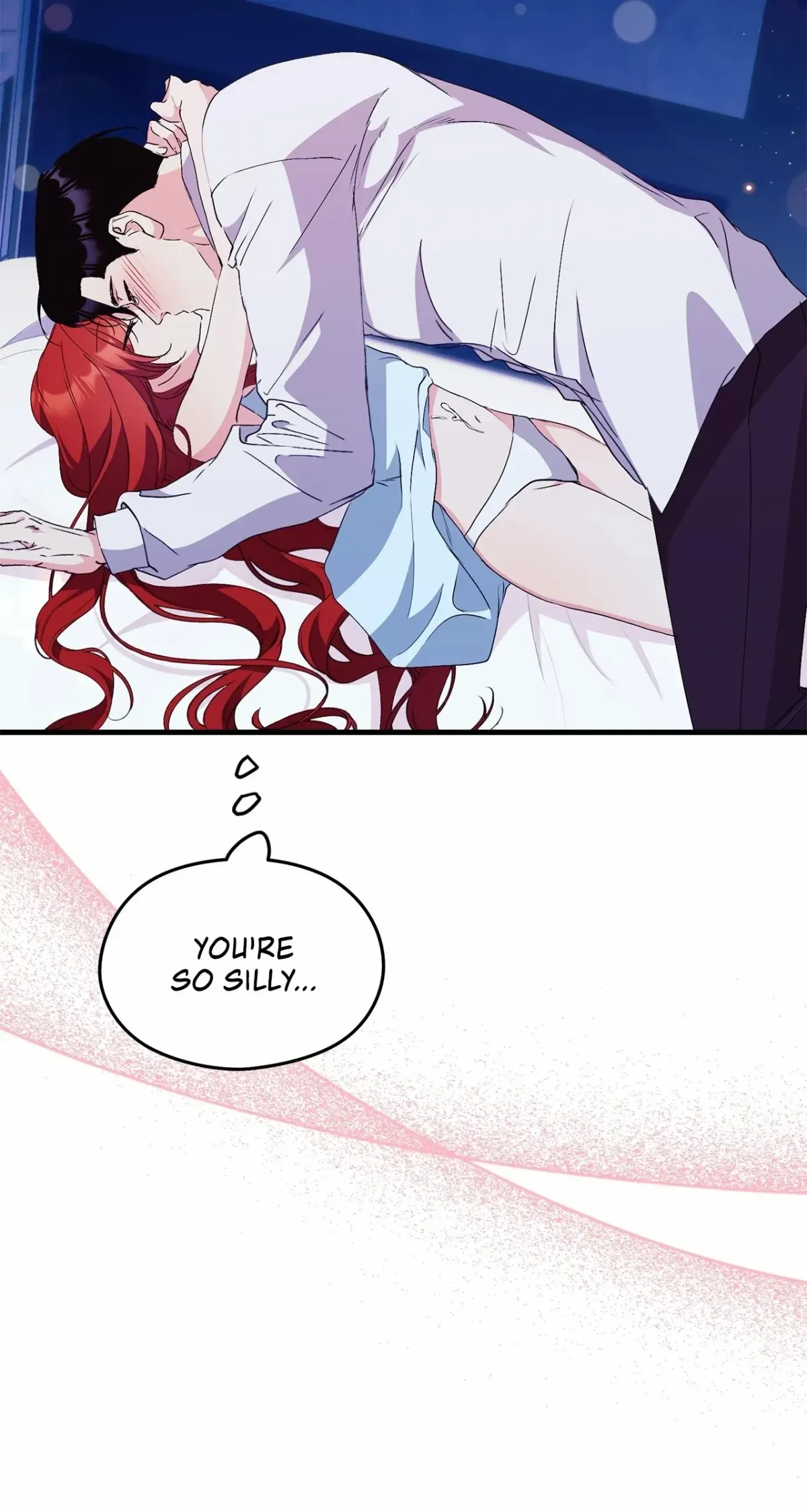 Chapter 34, page 34