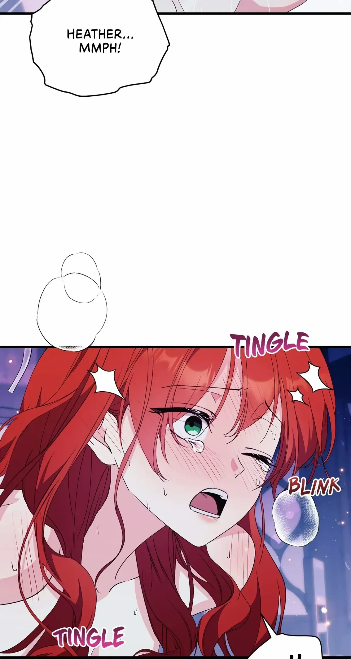 Chapter 34, page 37
