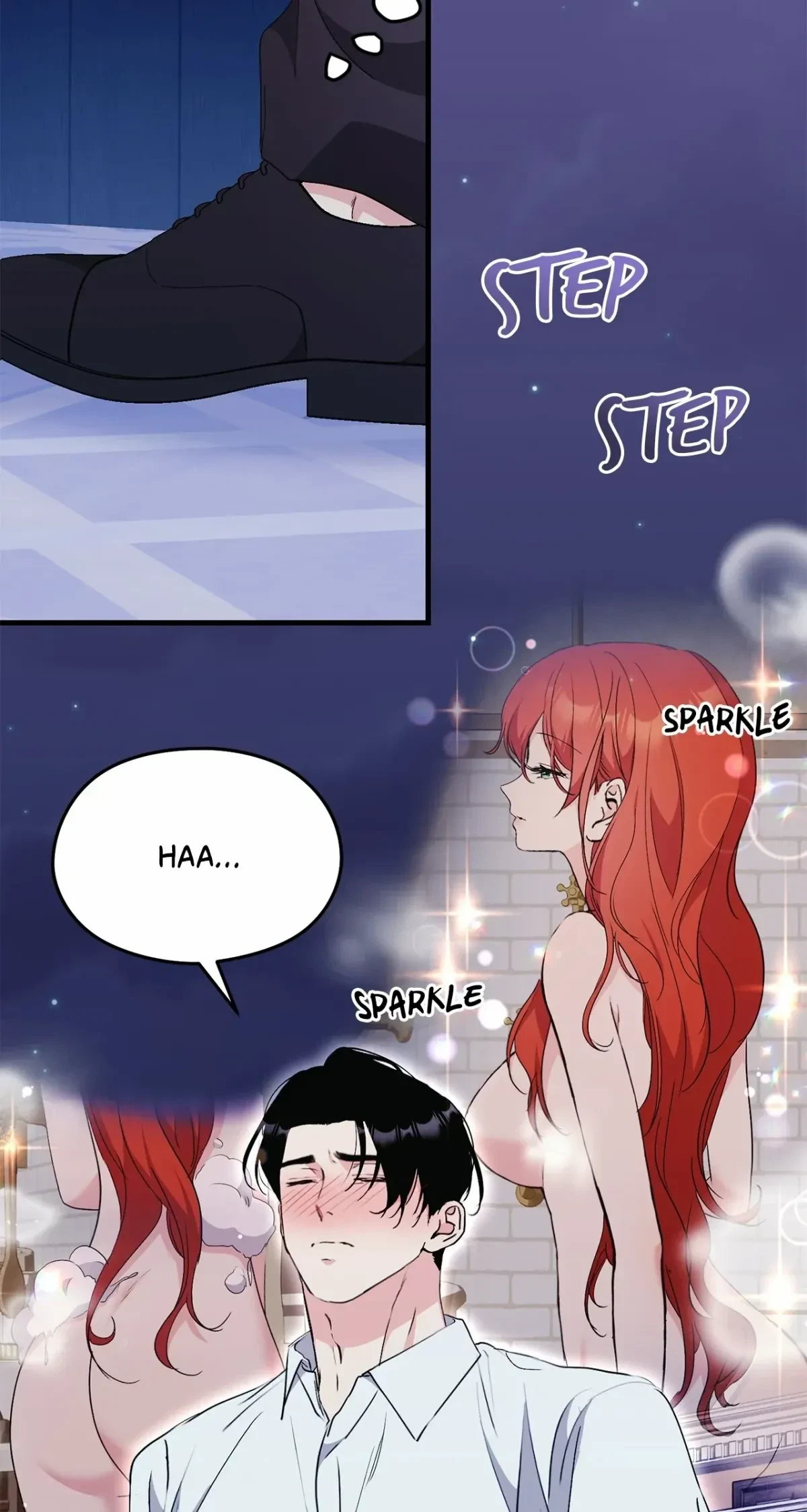 Chapter 34, page 4
