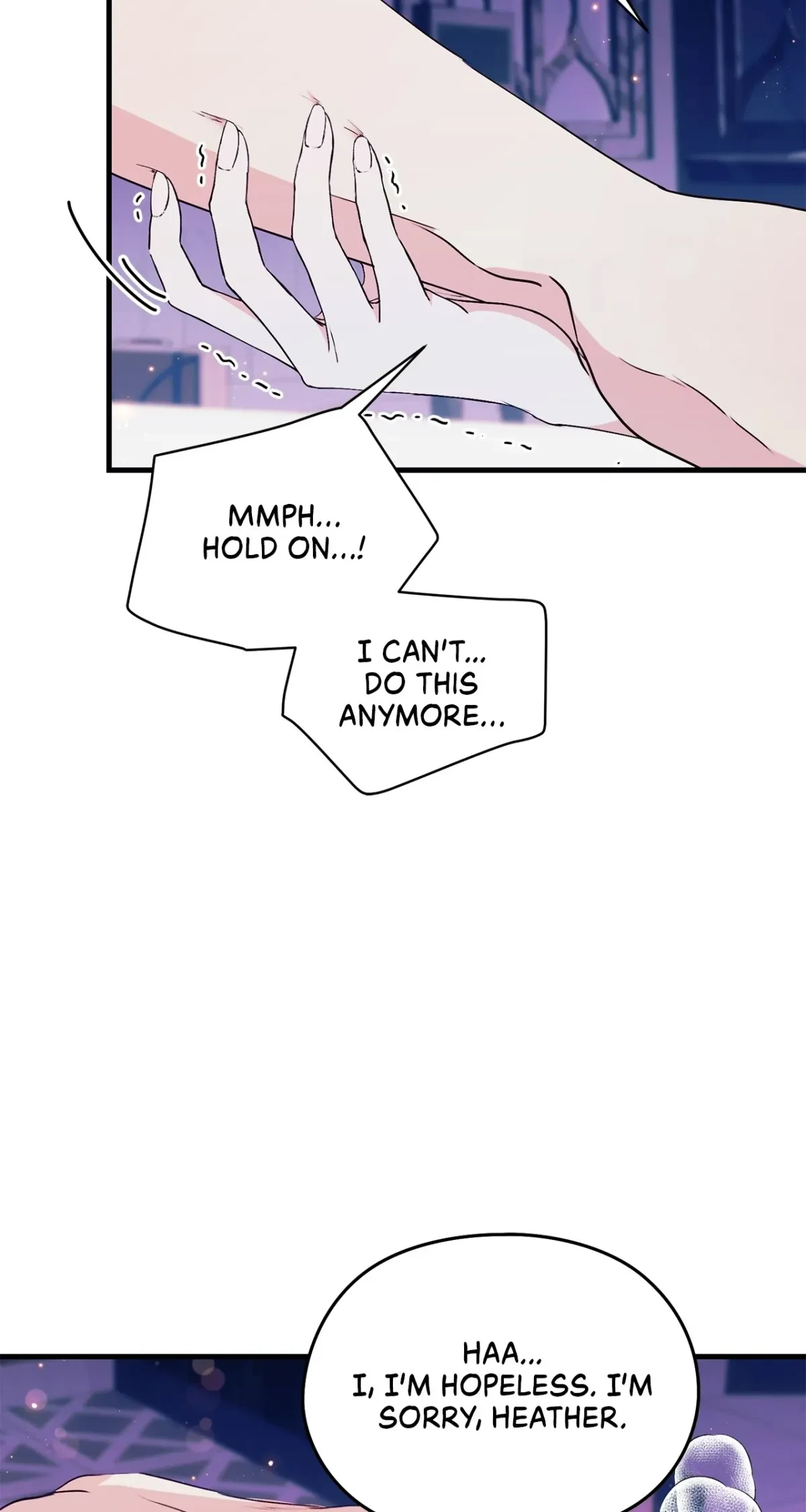 Chapter 34, page 40
