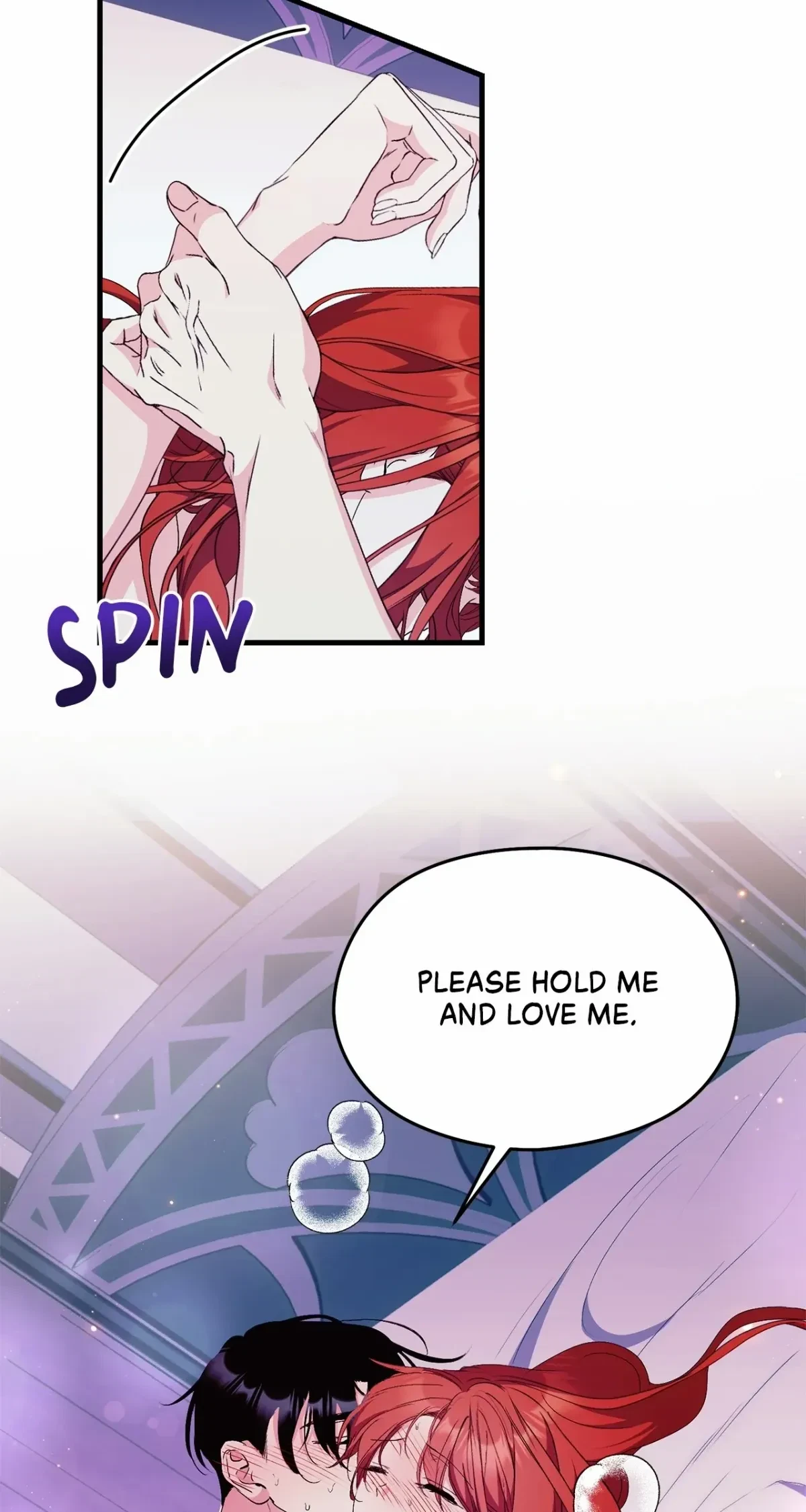 Chapter 34, page 42