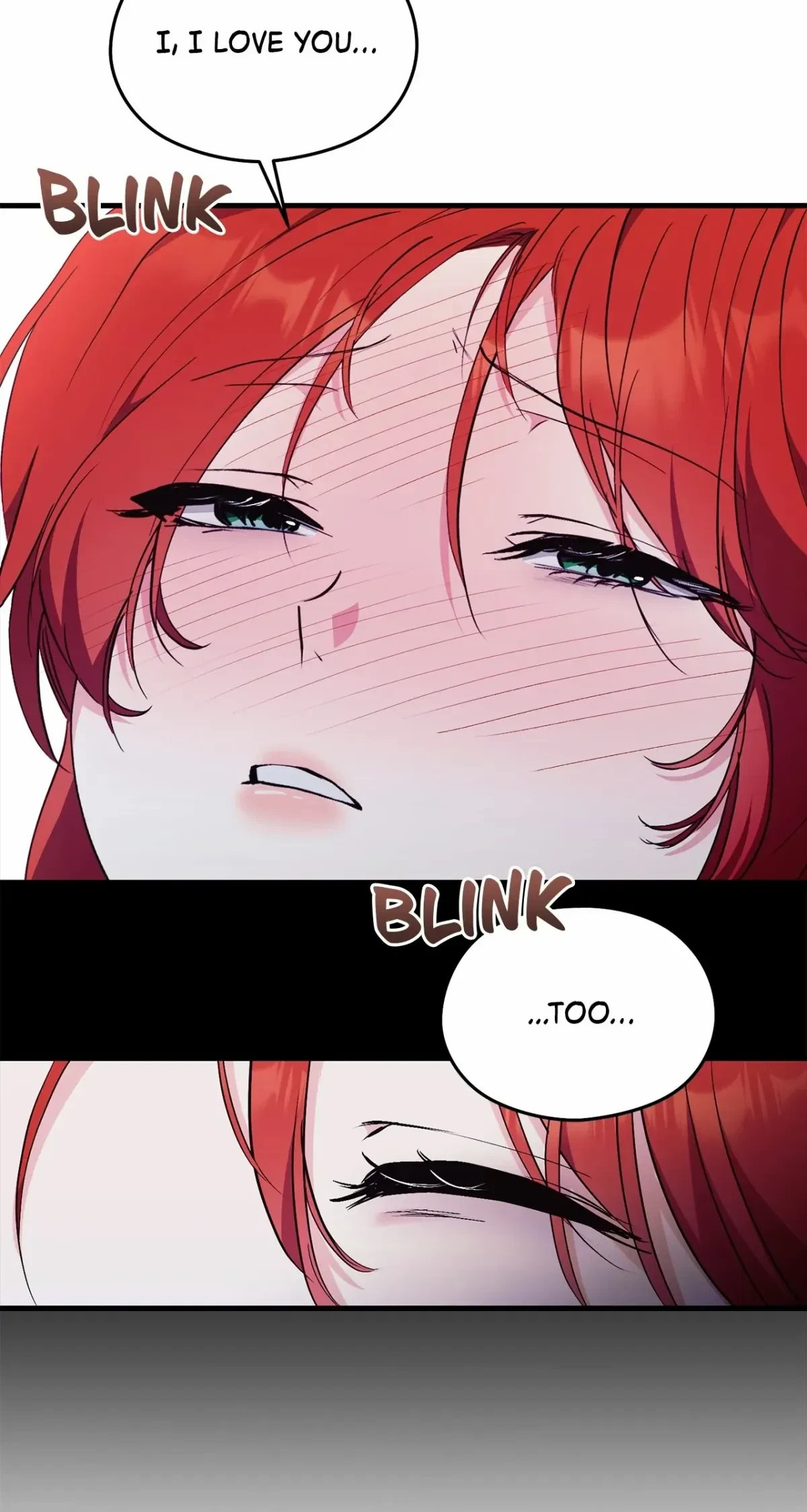 Chapter 34, page 44