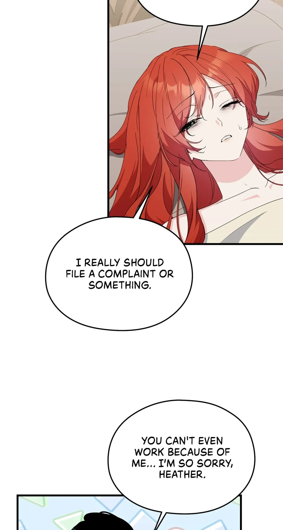 Chapter 34, page 48