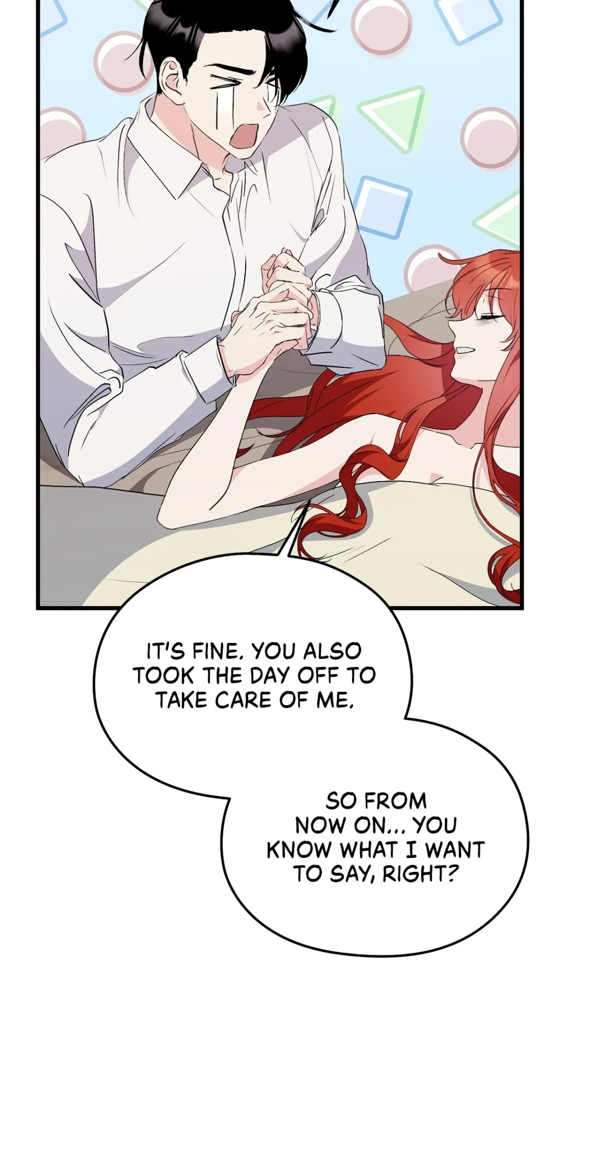 Chapter 34, page 49