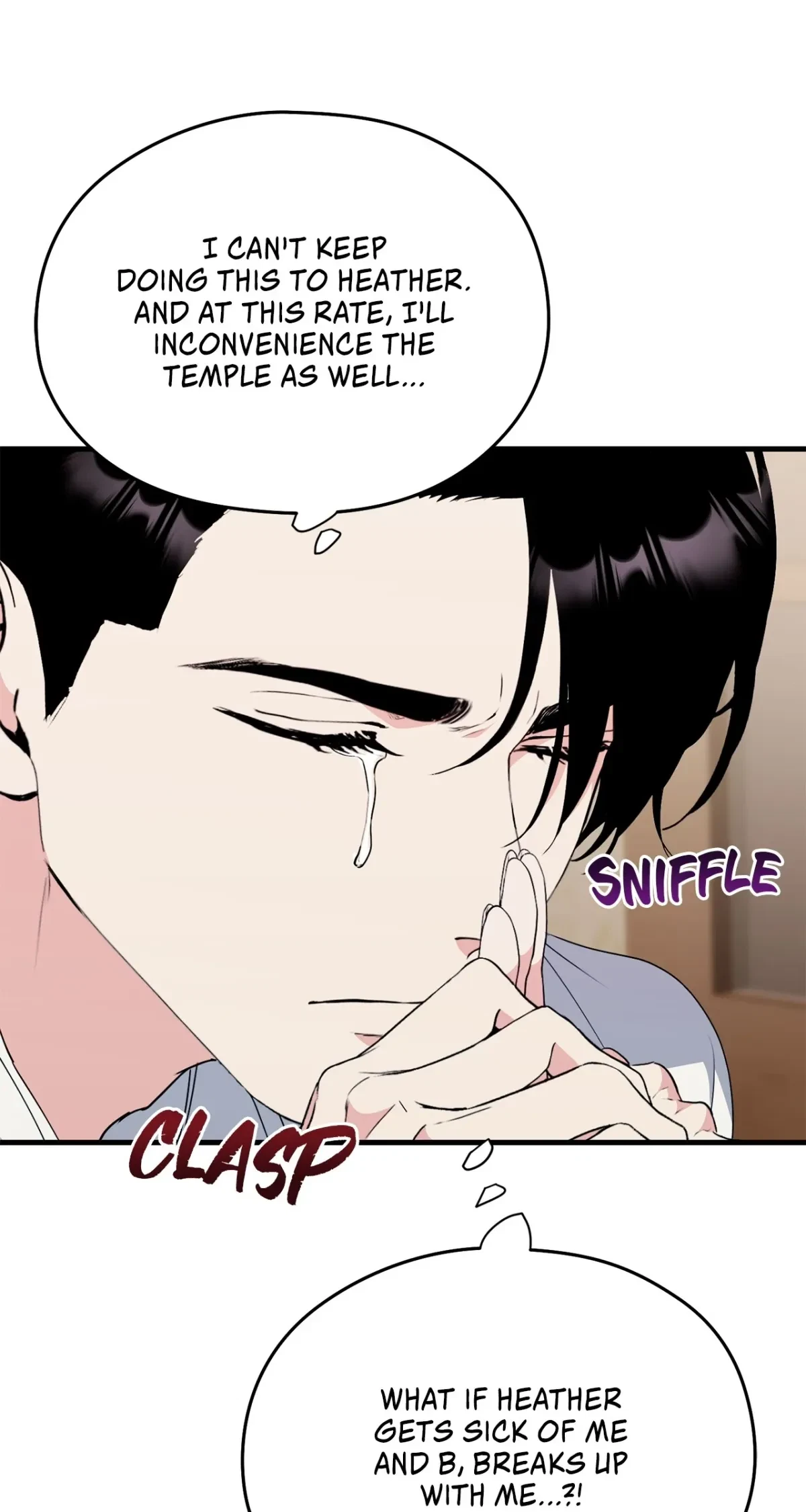 Chapter 34, page 50