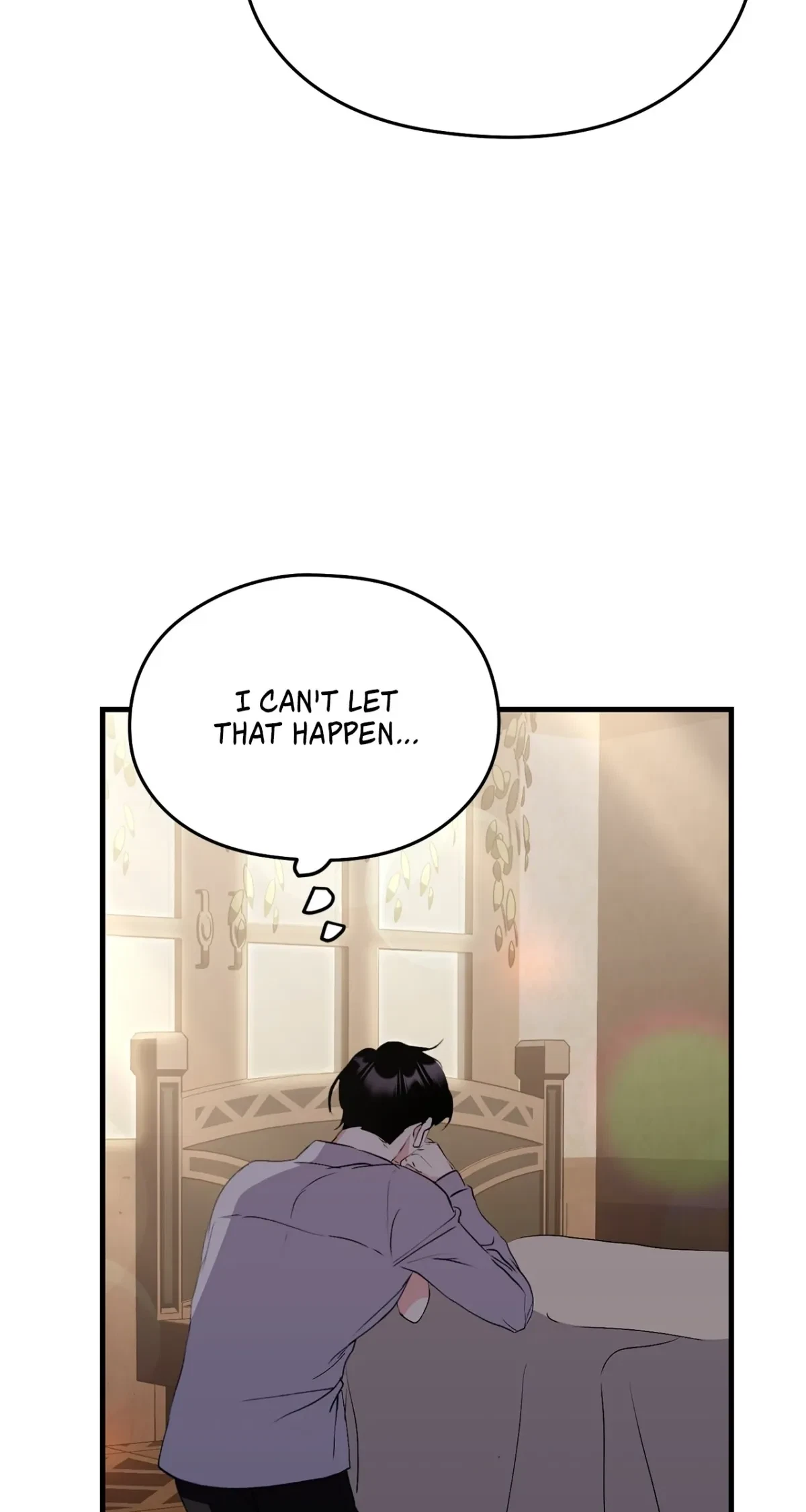 Chapter 34, page 51