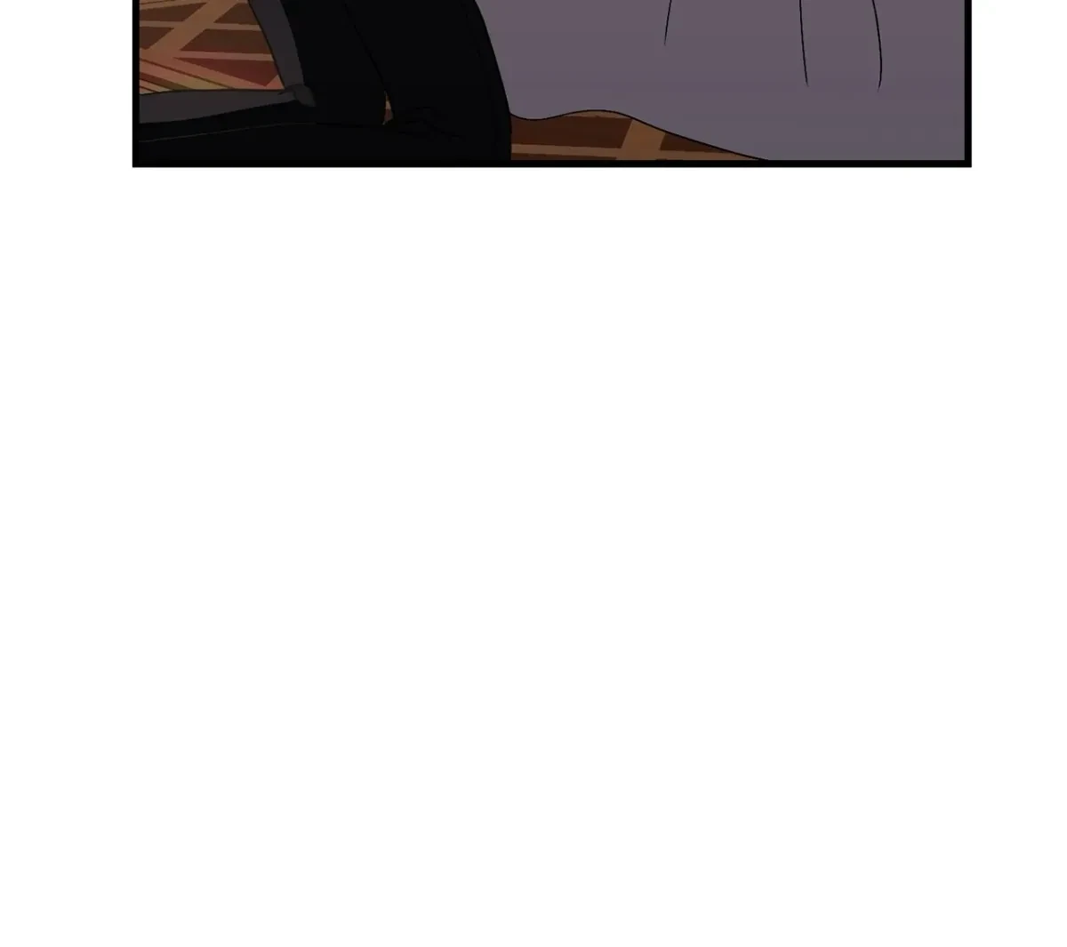 Chapter 34, page 52