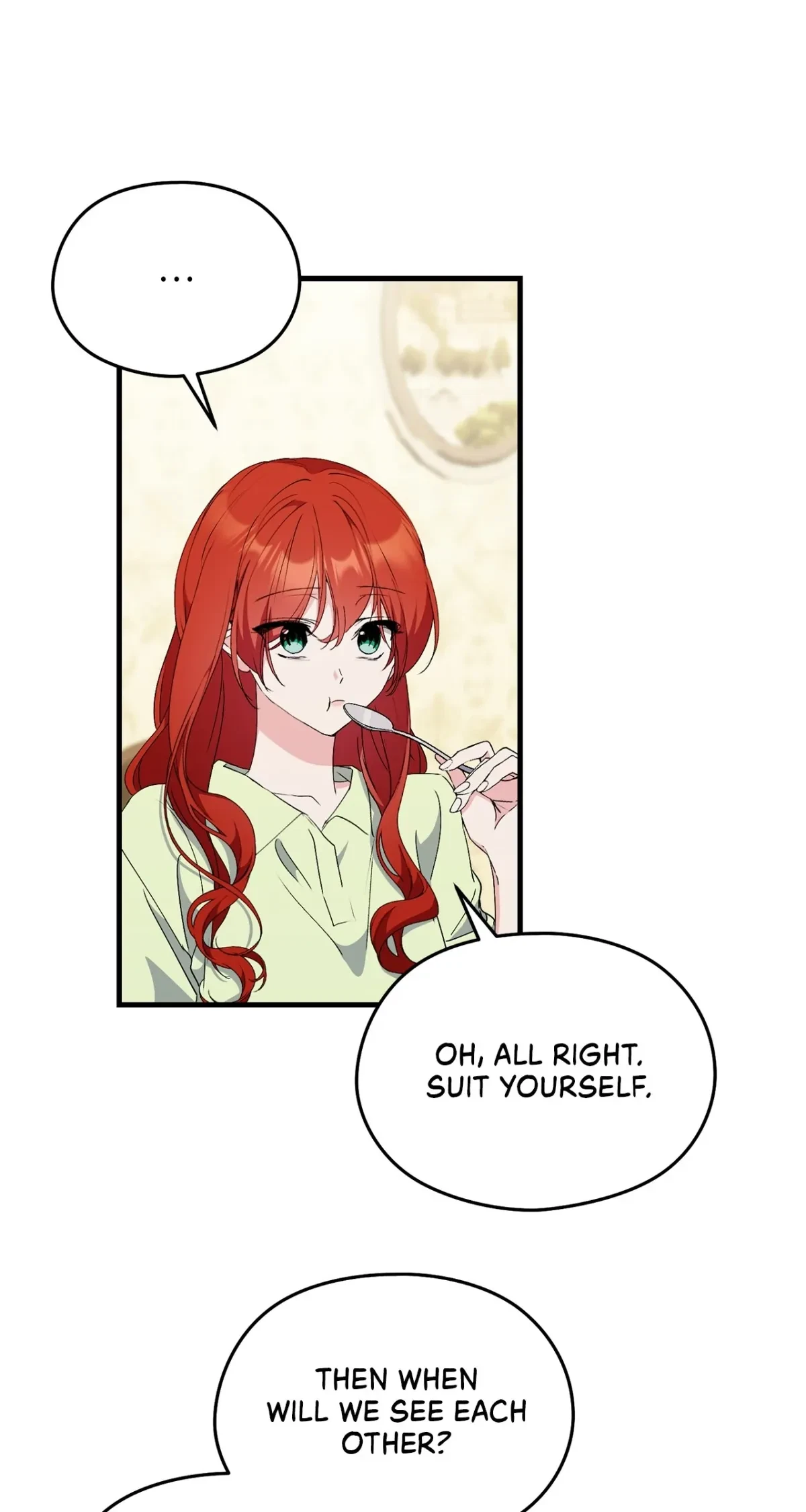 Chapter 34, page 55