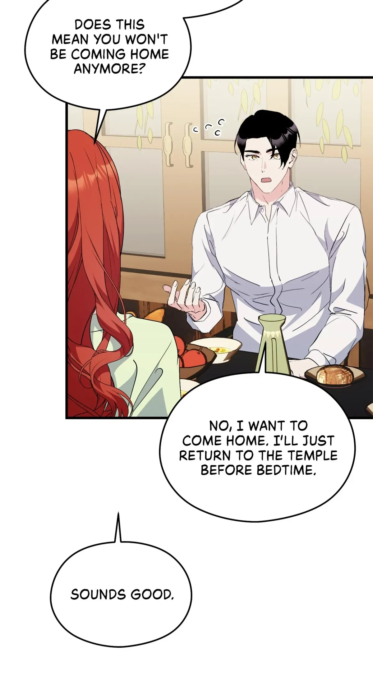 Chapter 34, page 56