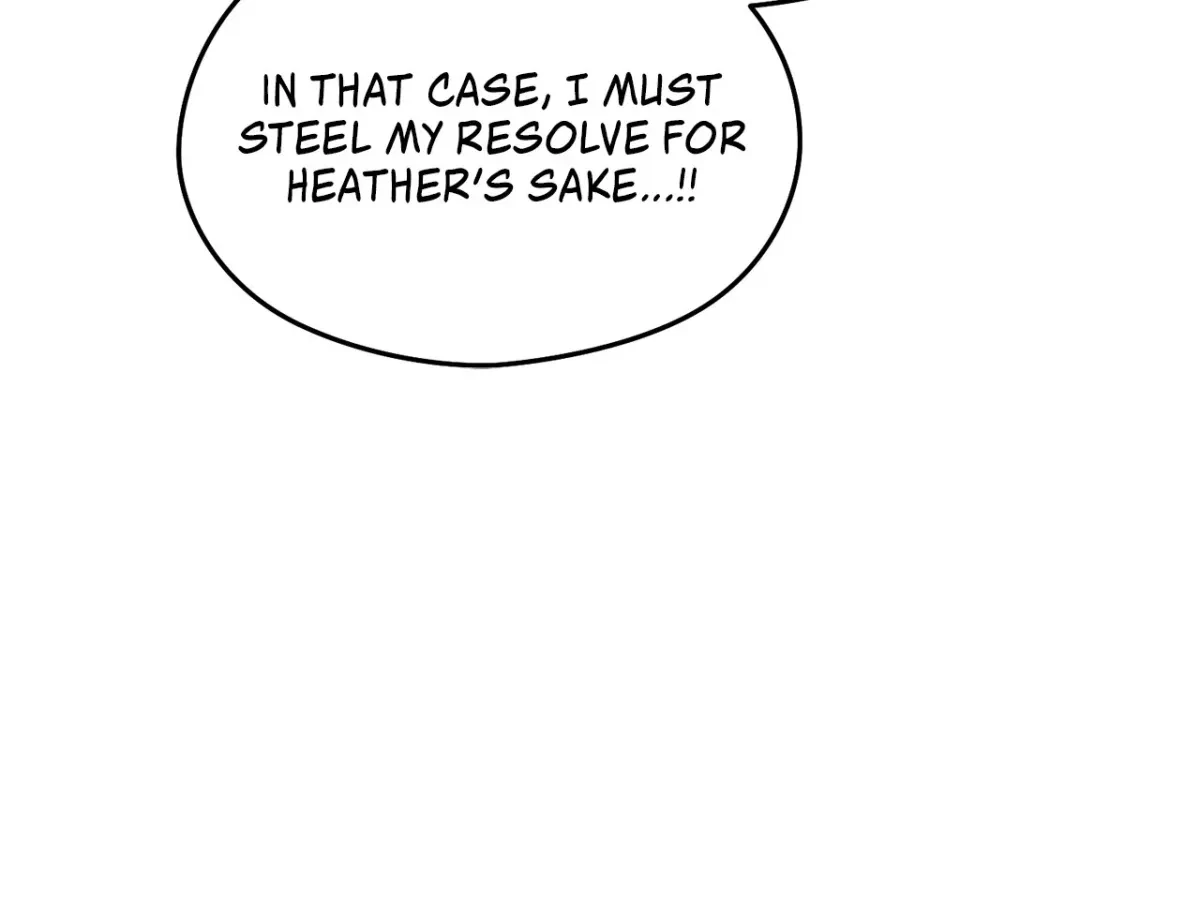 Chapter 34, page 58