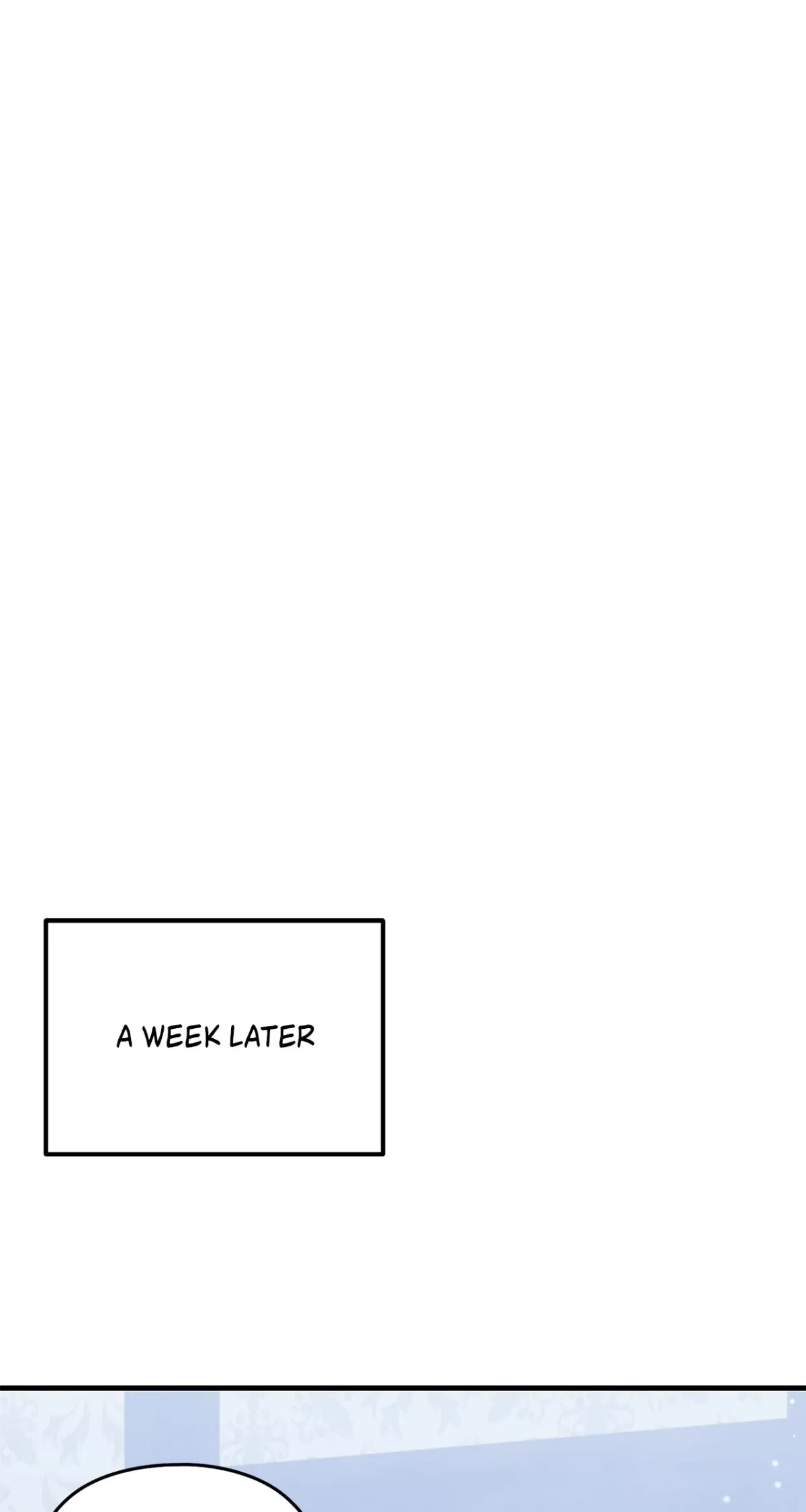 Chapter 34, page 59