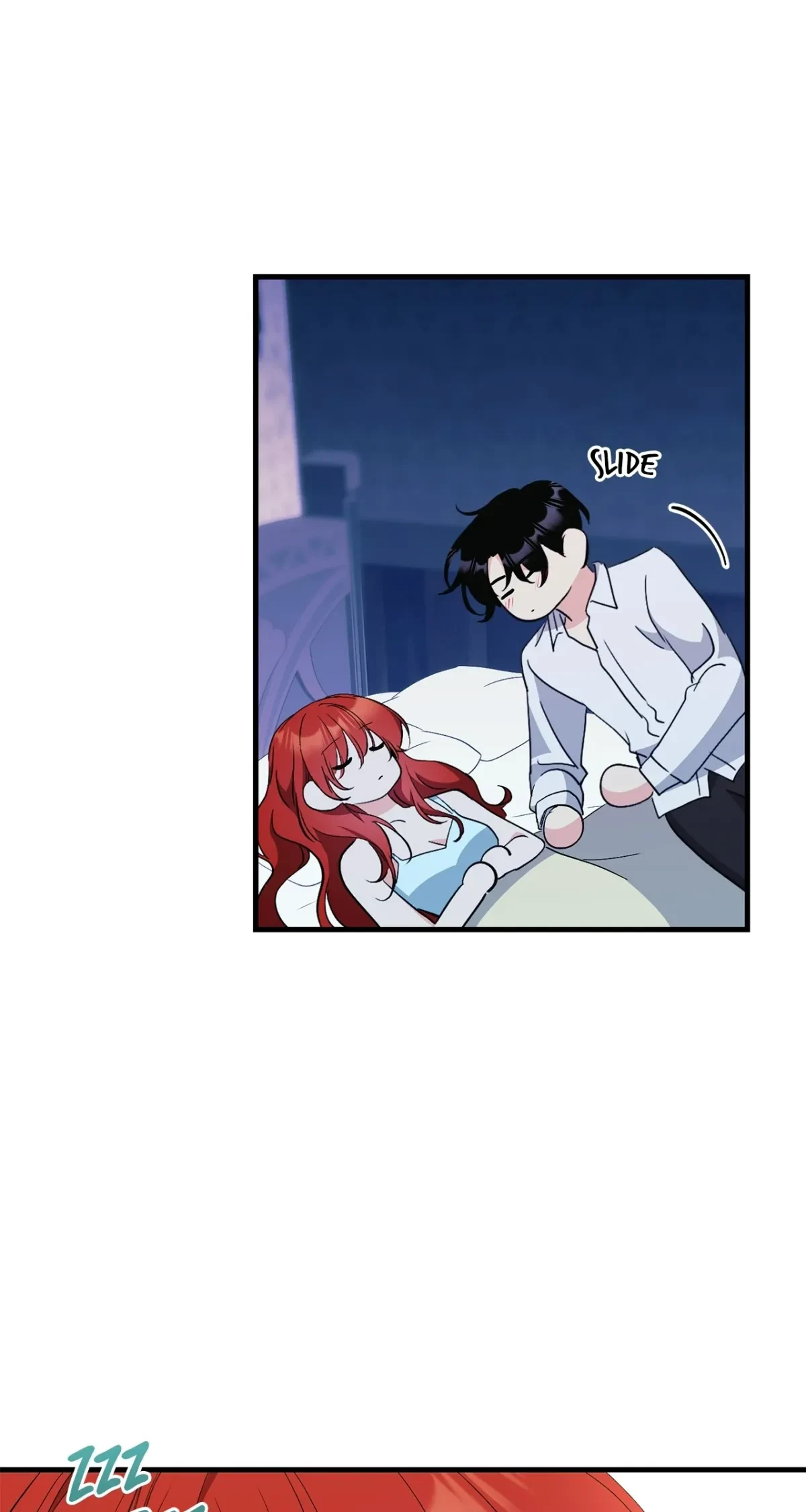 Chapter 34, page 6