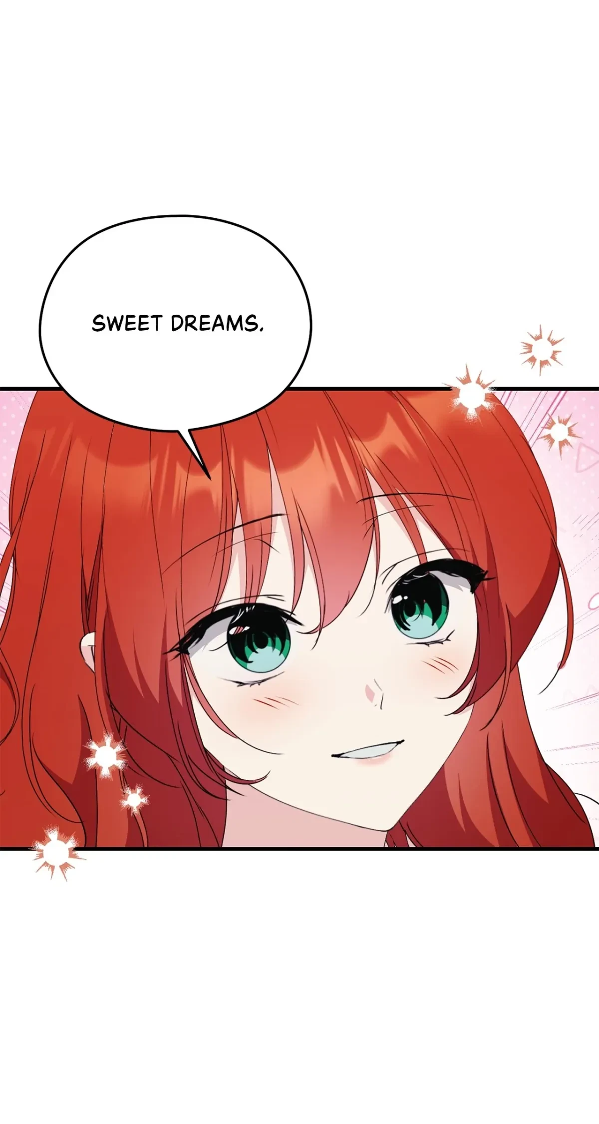 Chapter 34, page 61