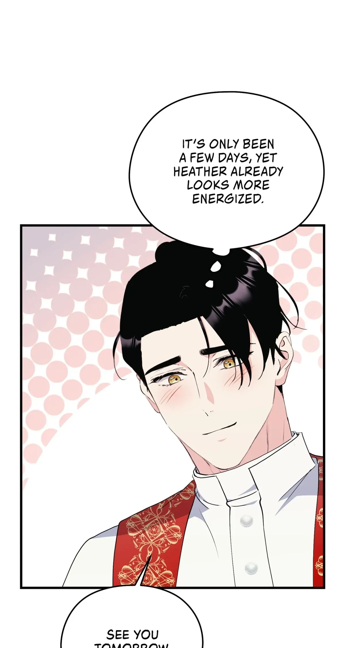 Chapter 34, page 62