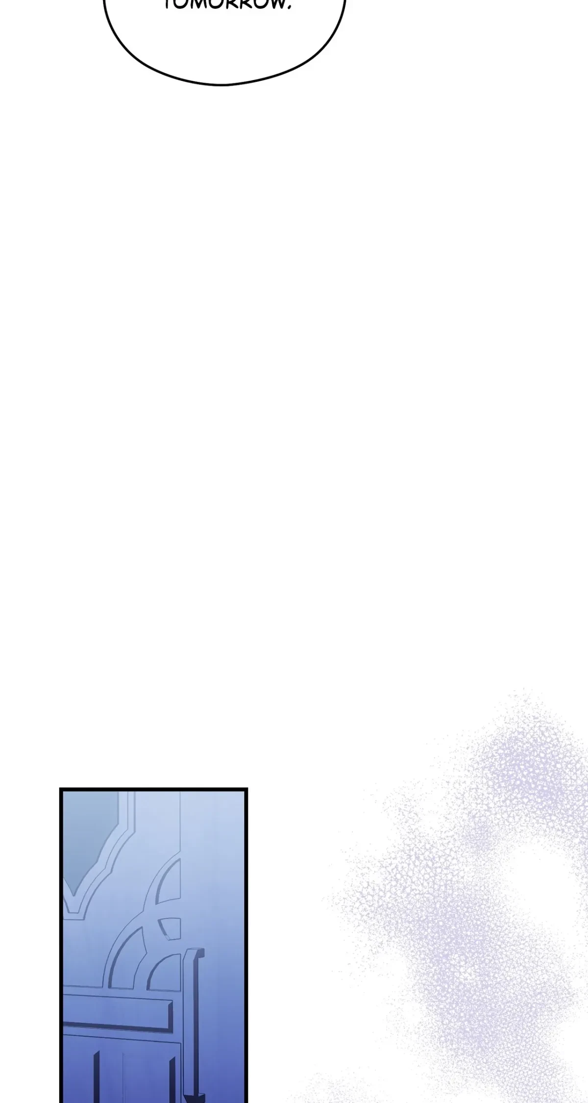 Chapter 34, page 63