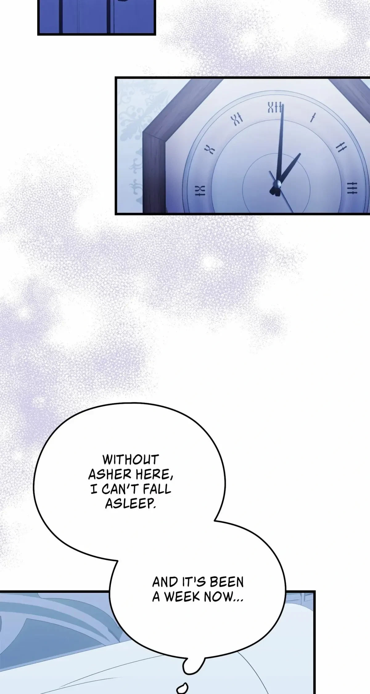 Chapter 34, page 64