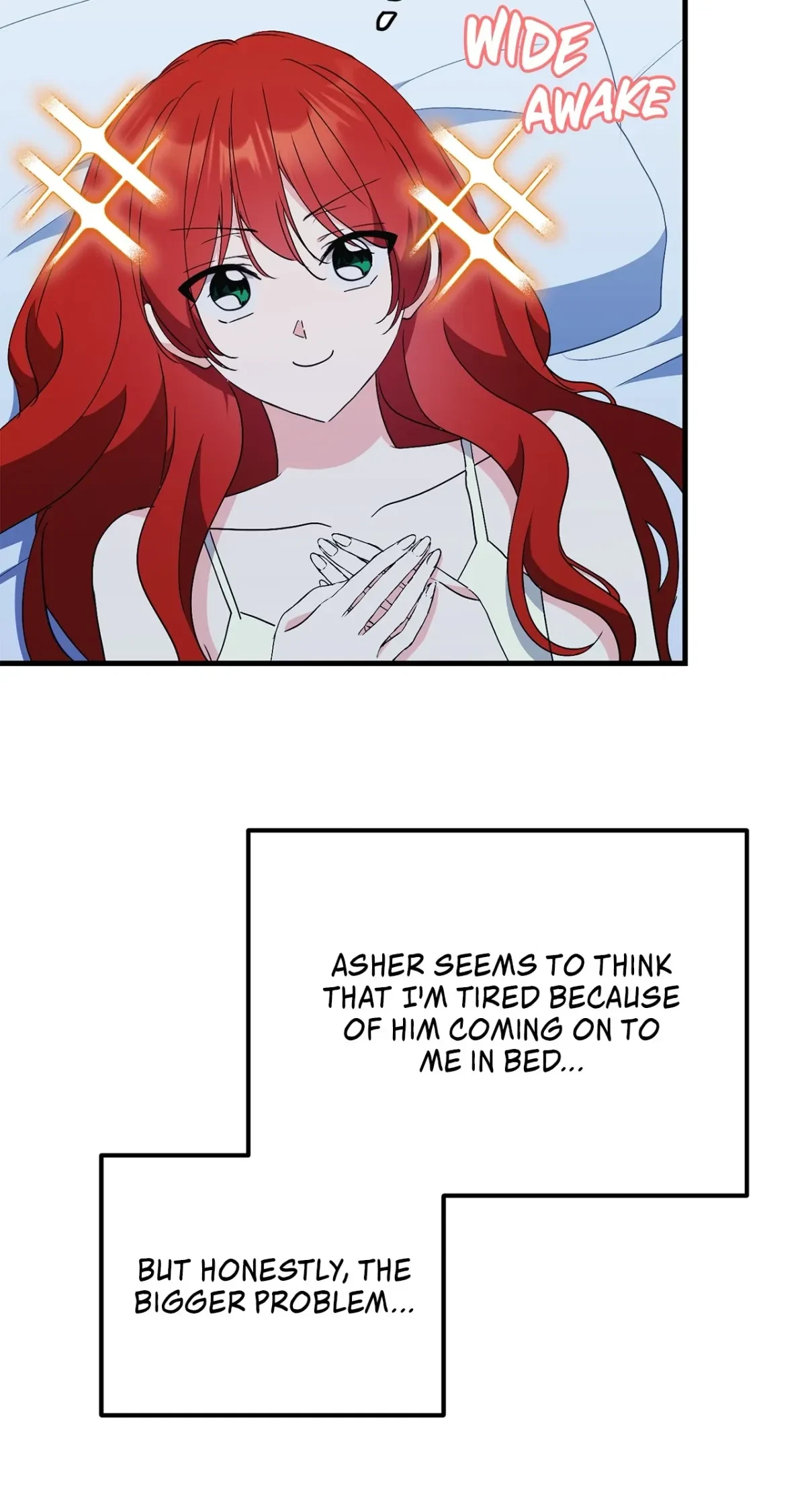 Chapter 34, page 65
