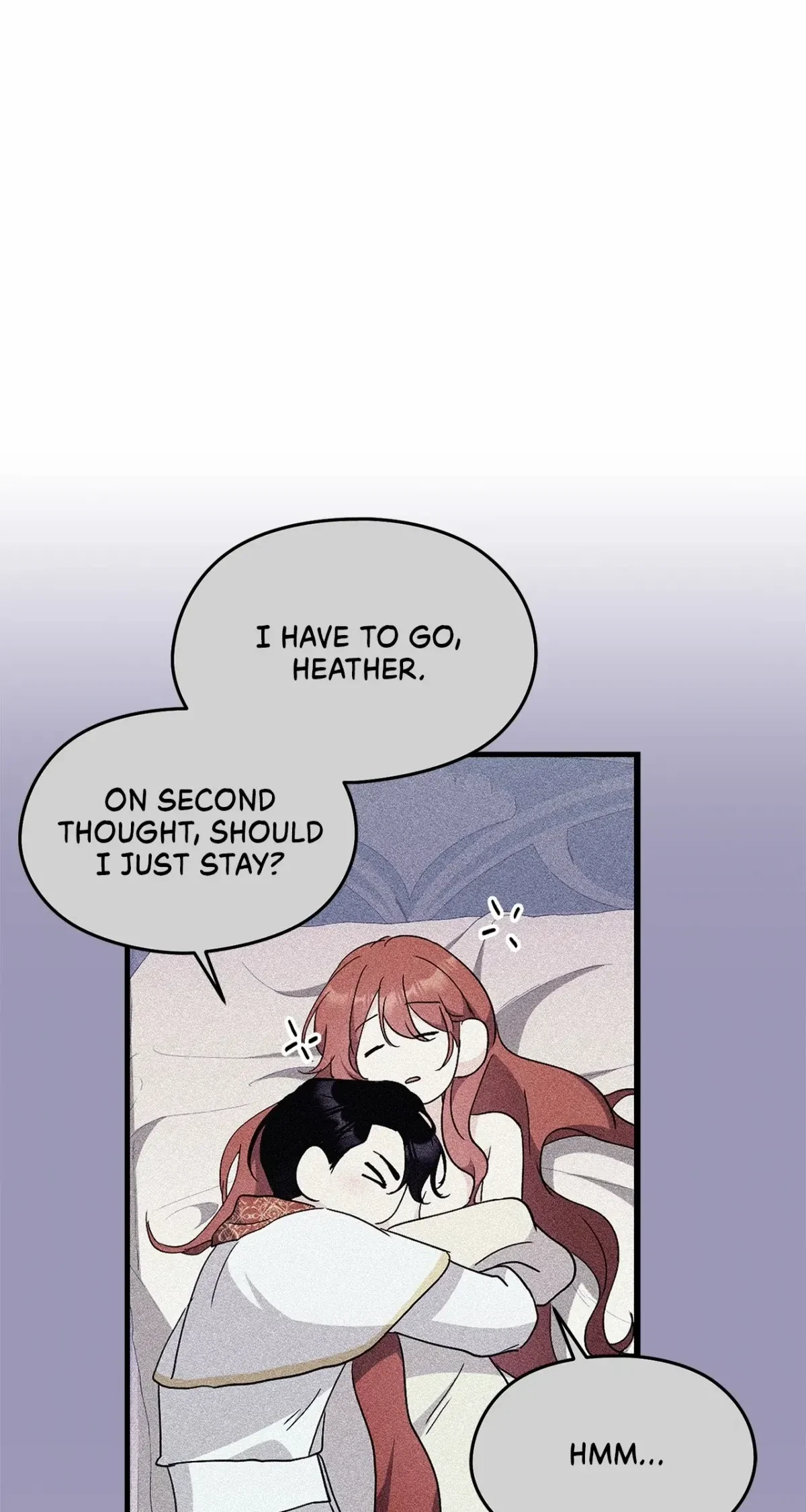 Chapter 34, page 66