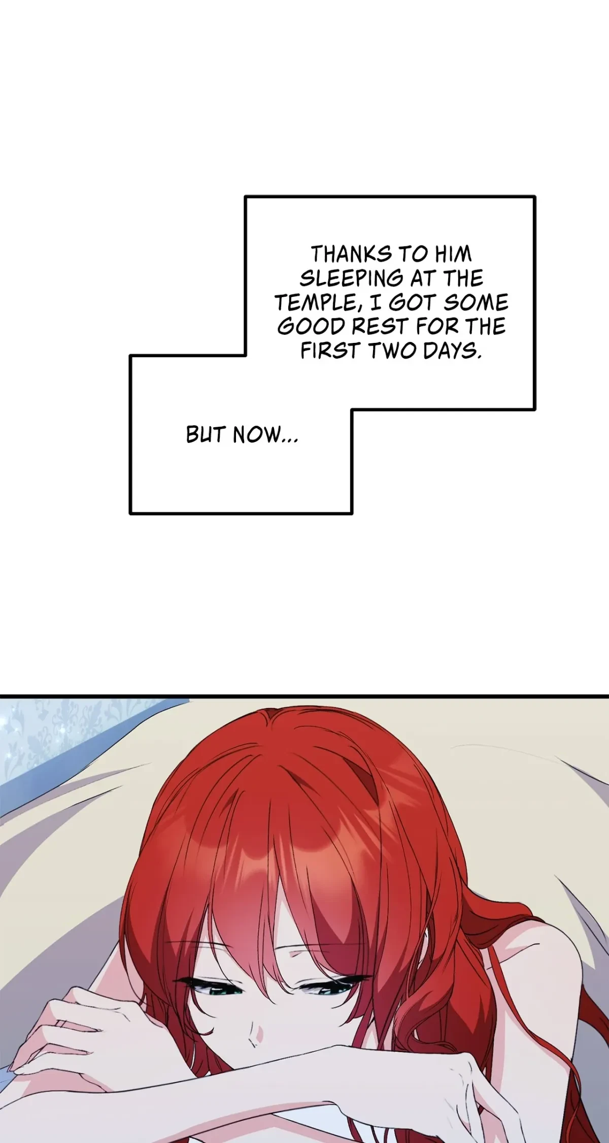 Chapter 34, page 68