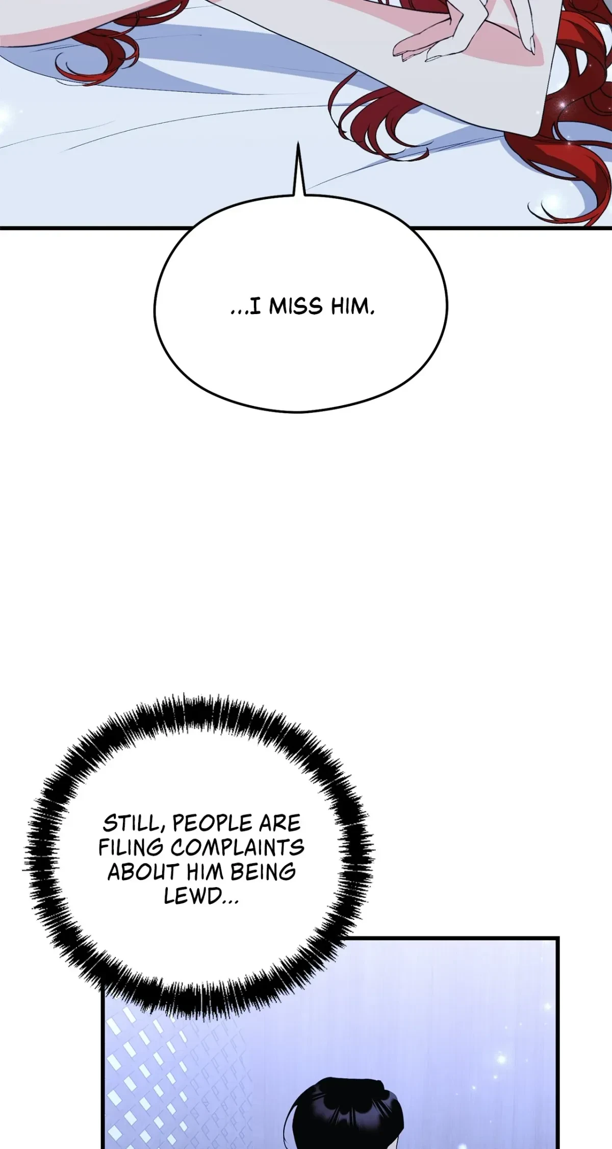 Chapter 34, page 69