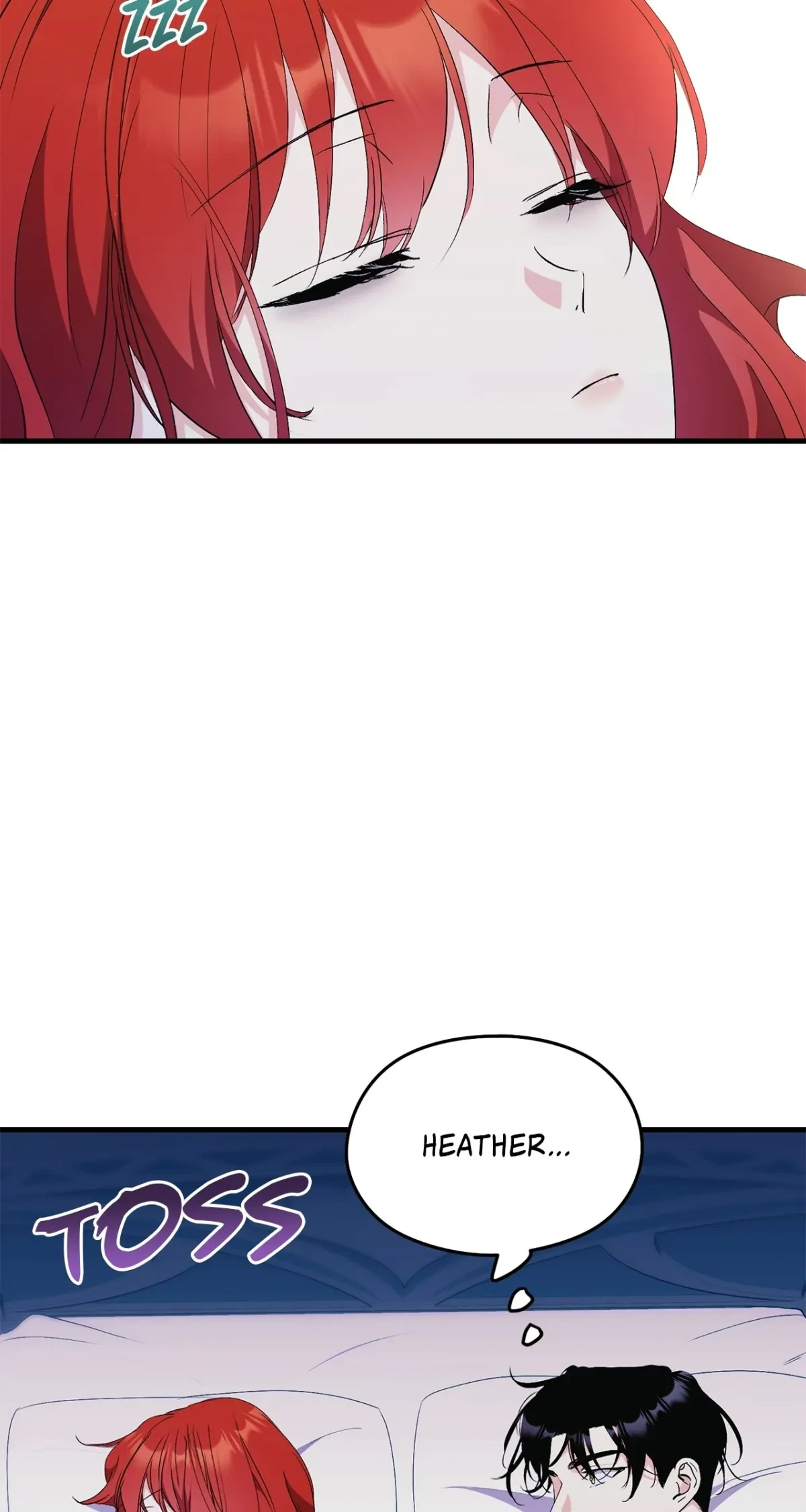 Chapter 34, page 7