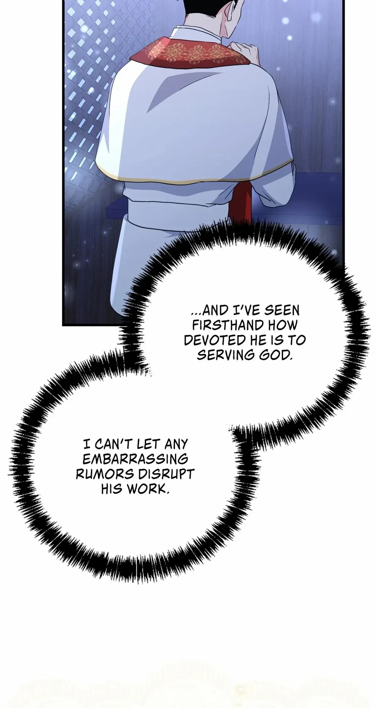 Chapter 34, page 70