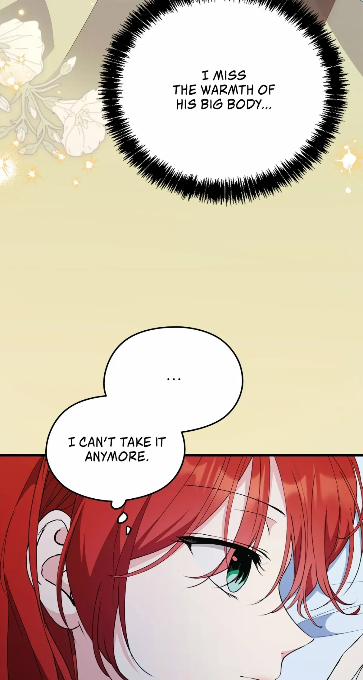 Chapter 34, page 72