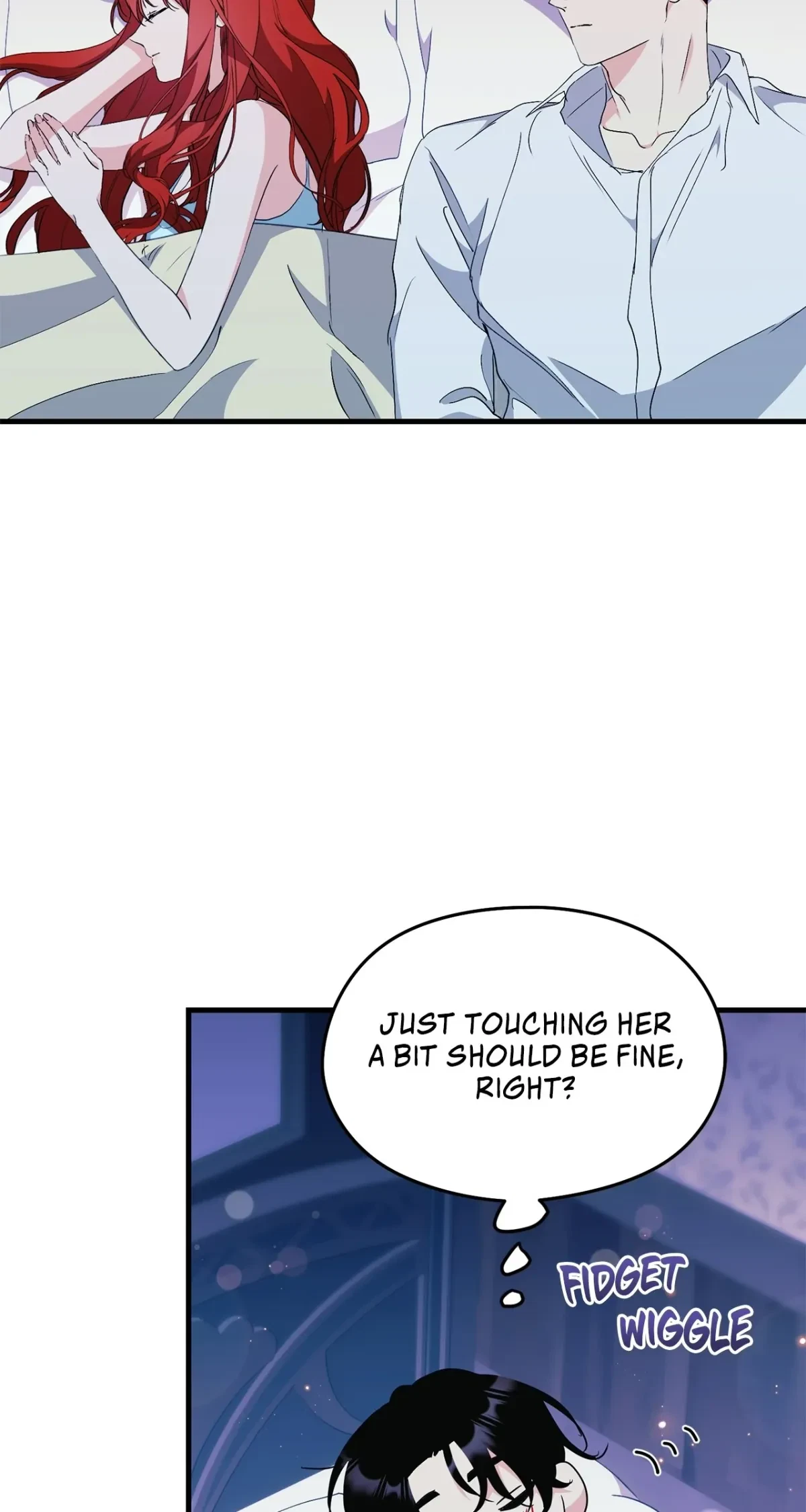 Chapter 34, page 8