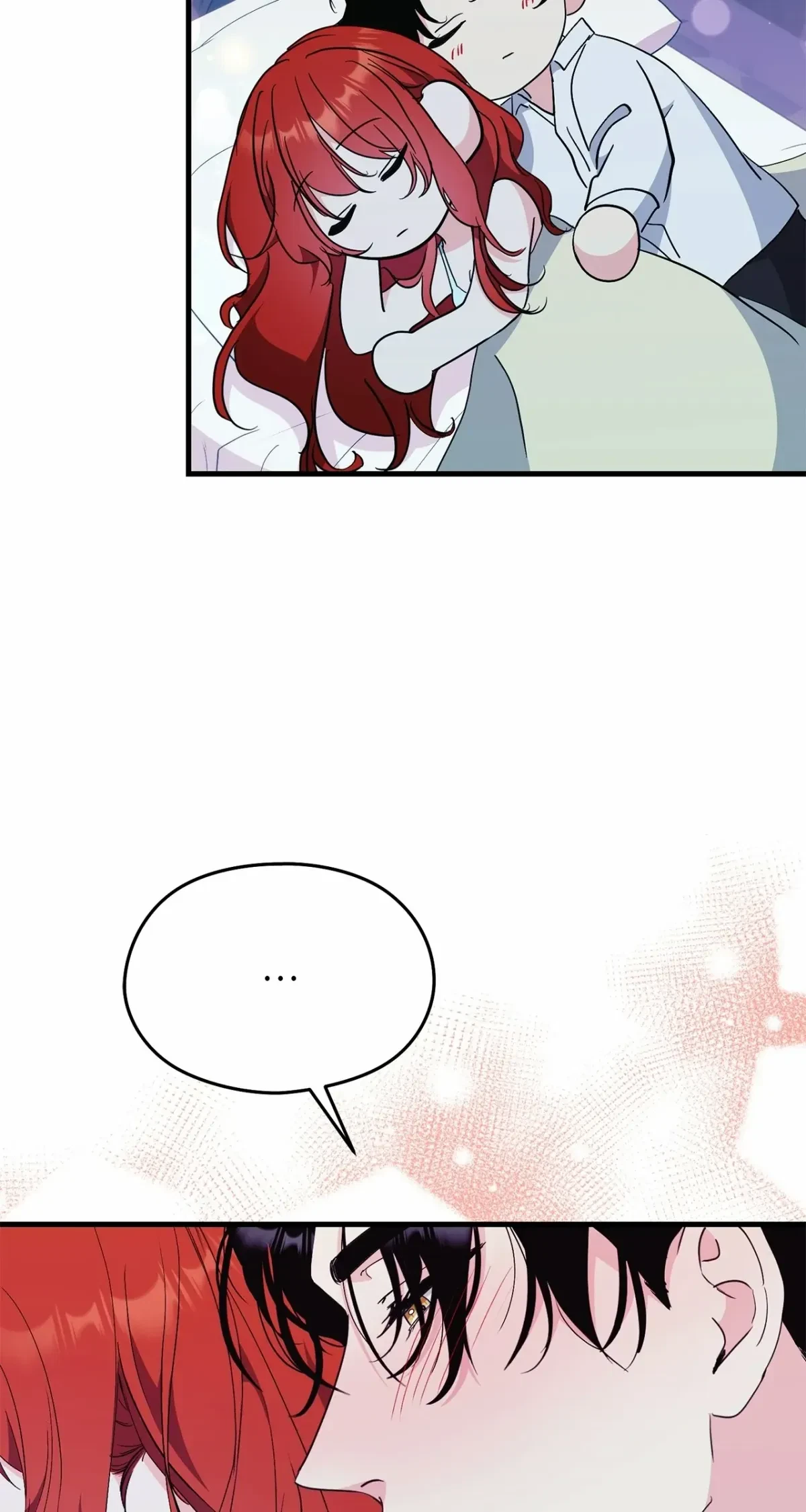 Chapter 34, page 9