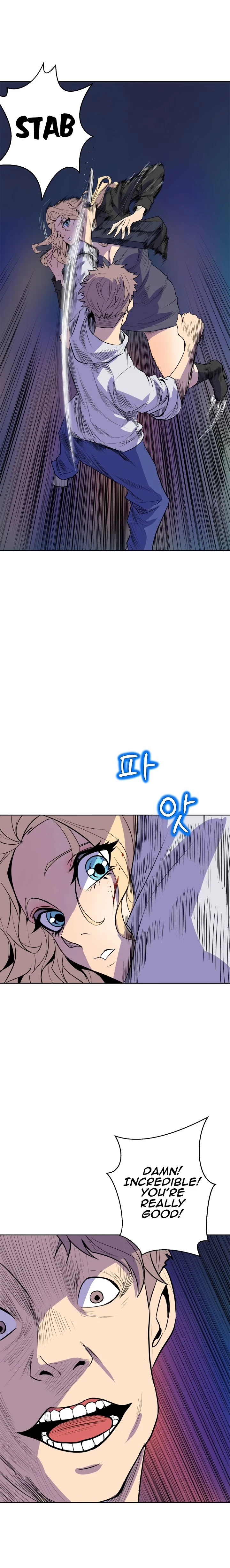 Chapter 63, page 11